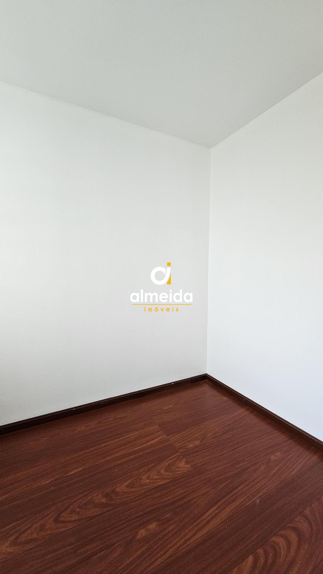 Apartamento à venda com 2 quartos, 86m² - Foto 16