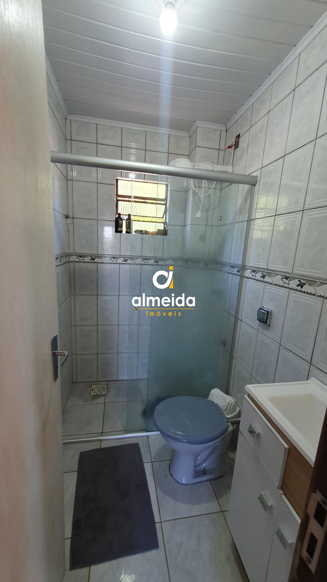 Casa, 3 quartos, 183 m² - Foto 23