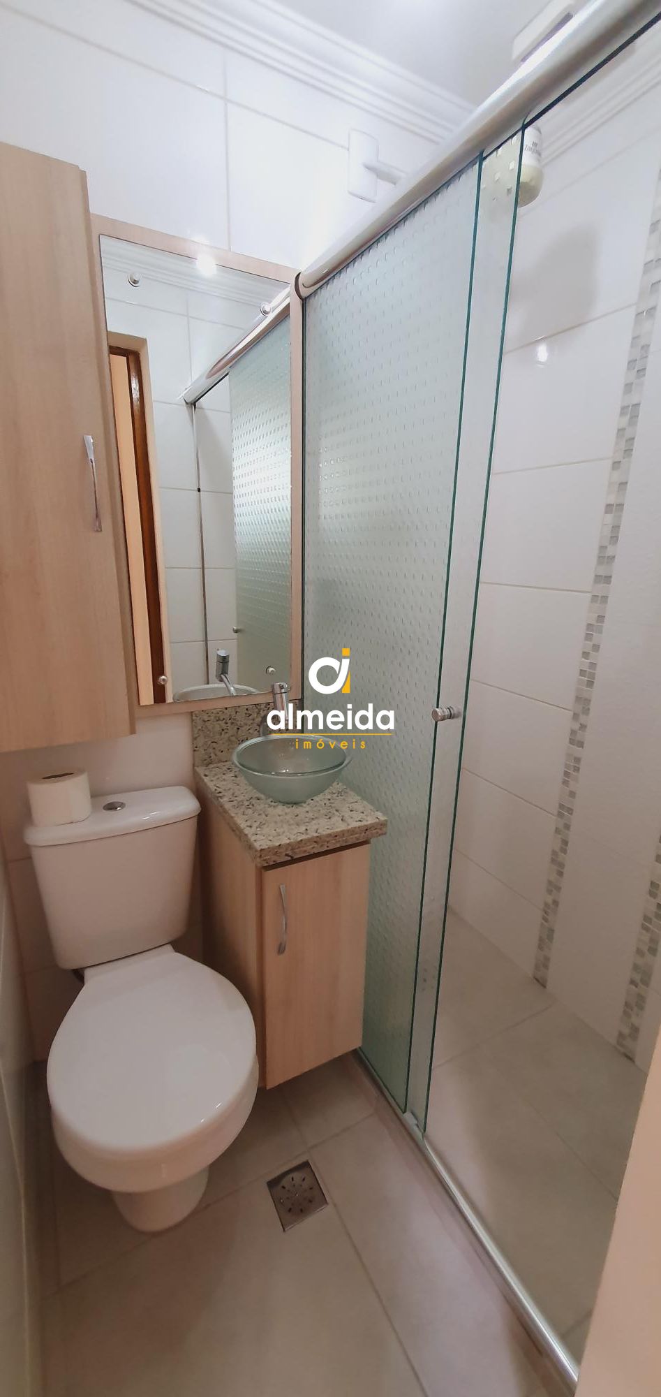 Apartamento à venda com 3 quartos, 81m² - Foto 15