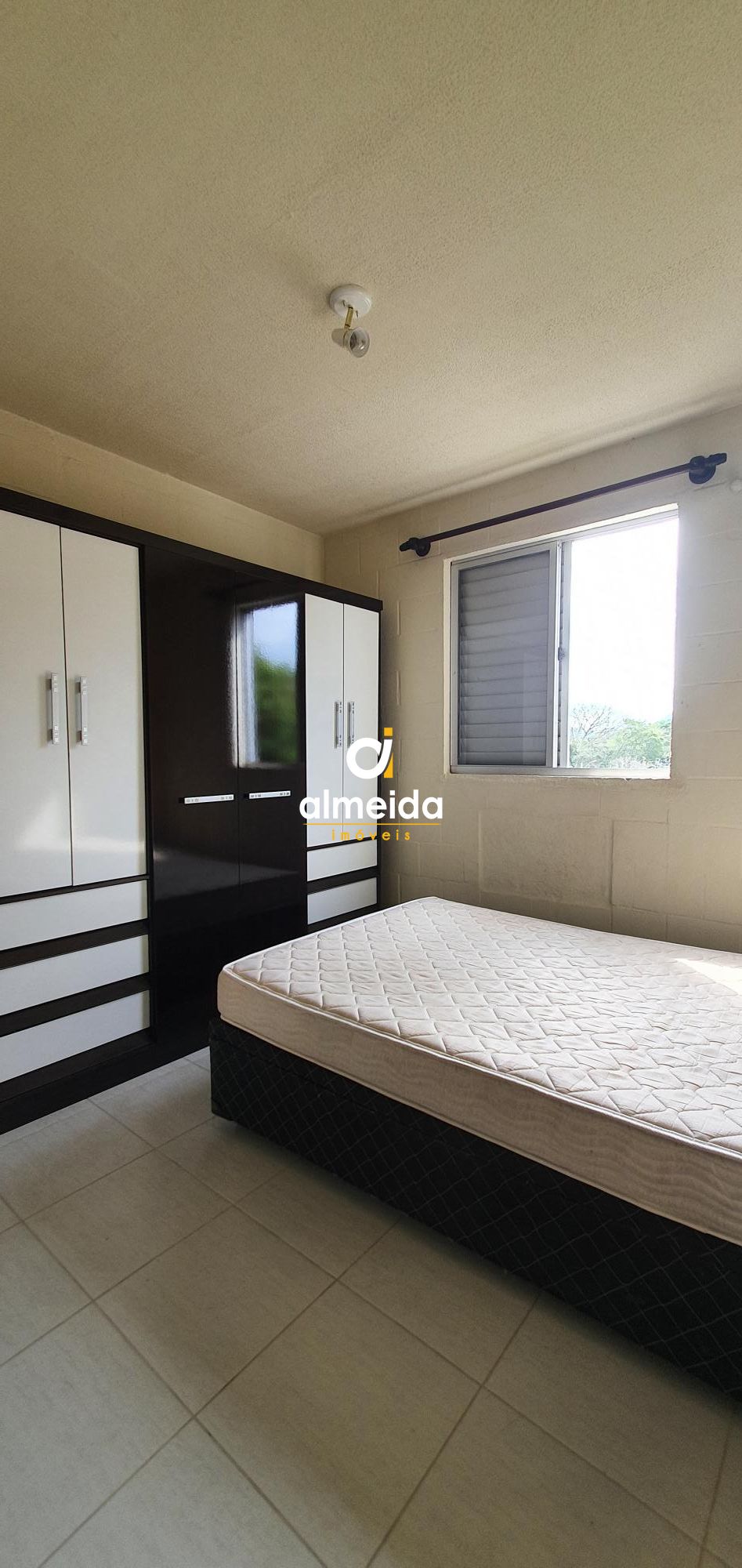 Apartamento à venda com 2 quartos, 56m² - Foto 15