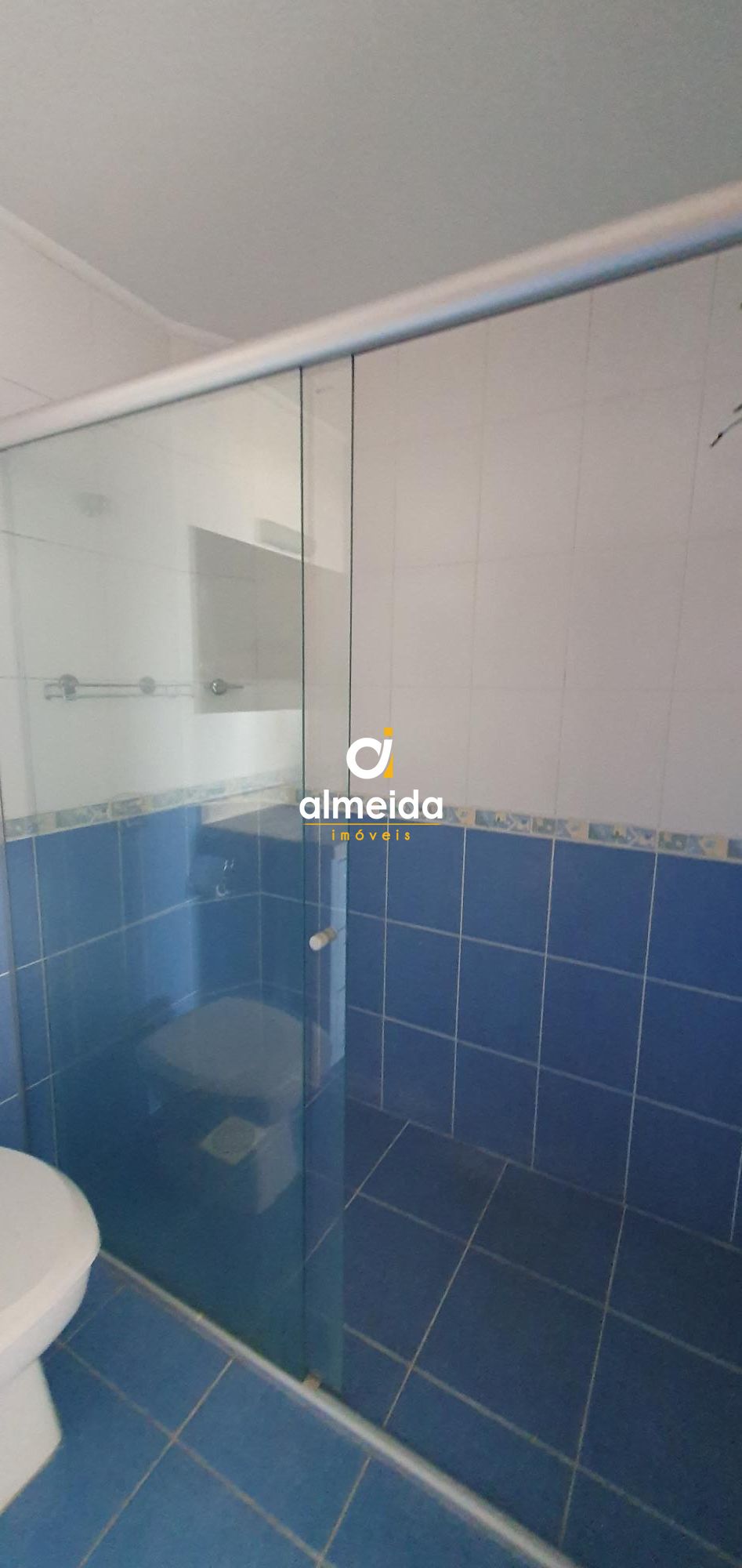 Cobertura à venda com 3 quartos, 205m² - Foto 44