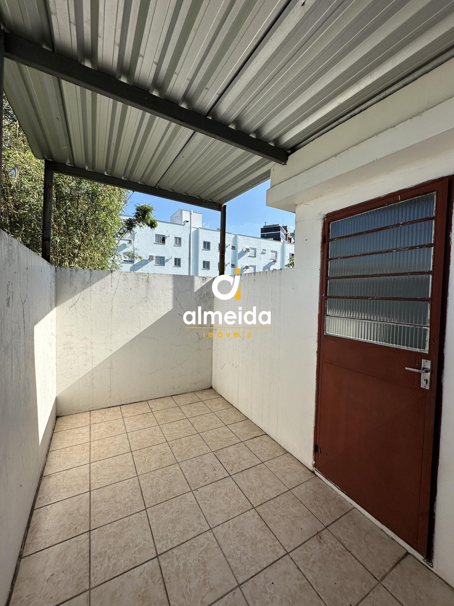 Casa, 2 quartos, 81 m² - Foto 18