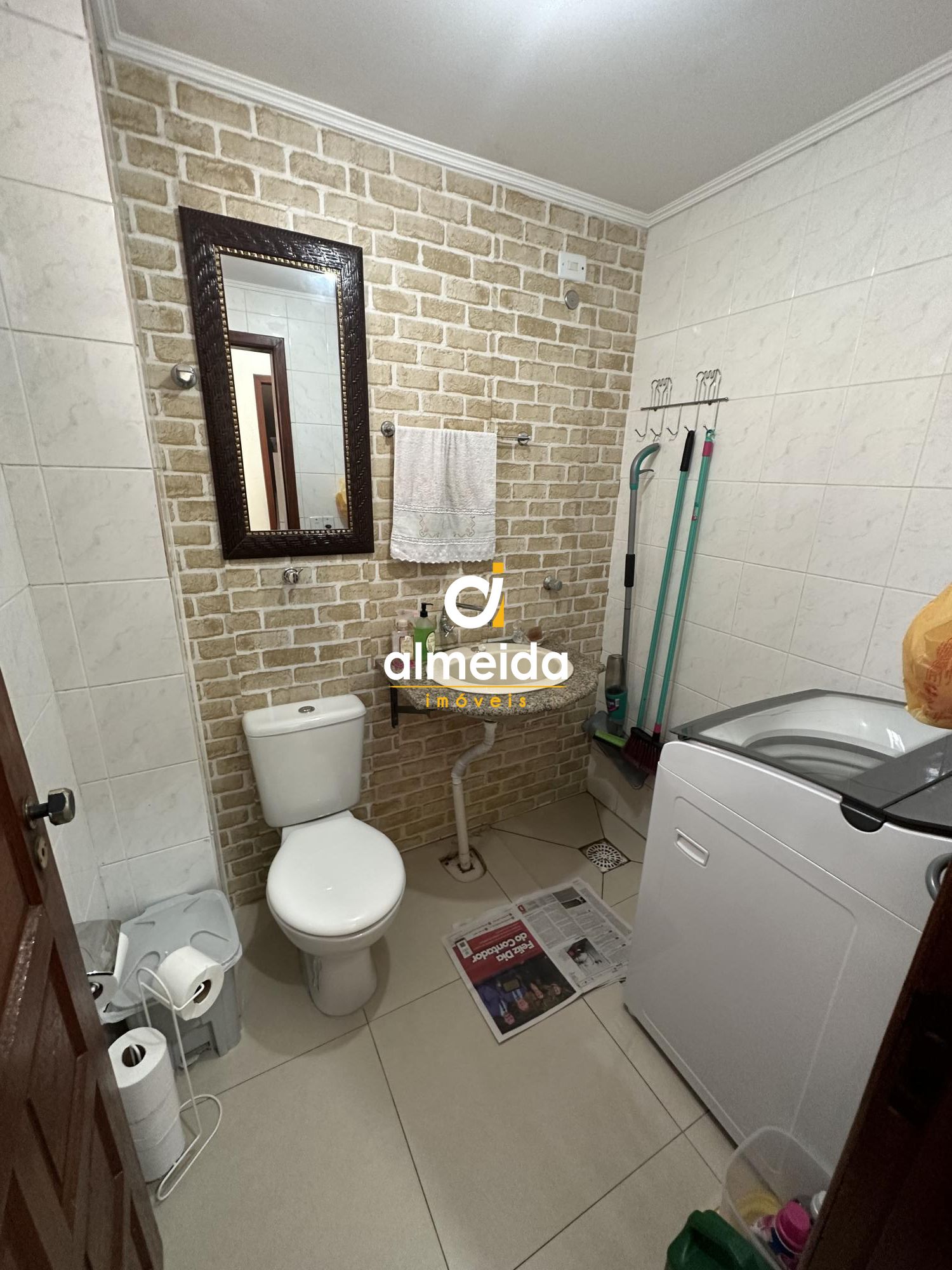 Apartamento, 2 quartos, 132 m² - Foto 48