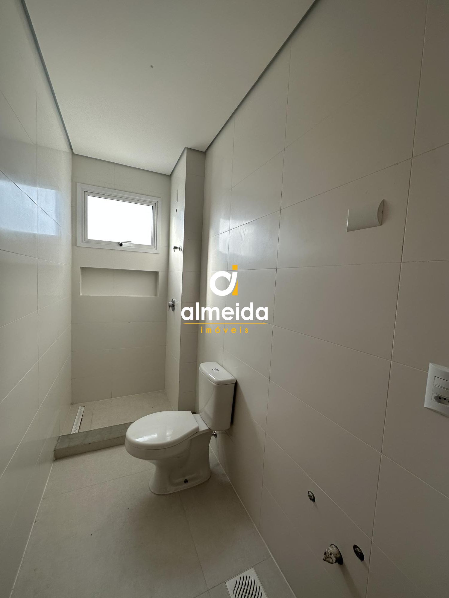 Apartamento à venda com 3 quartos, 118m² - Foto 19