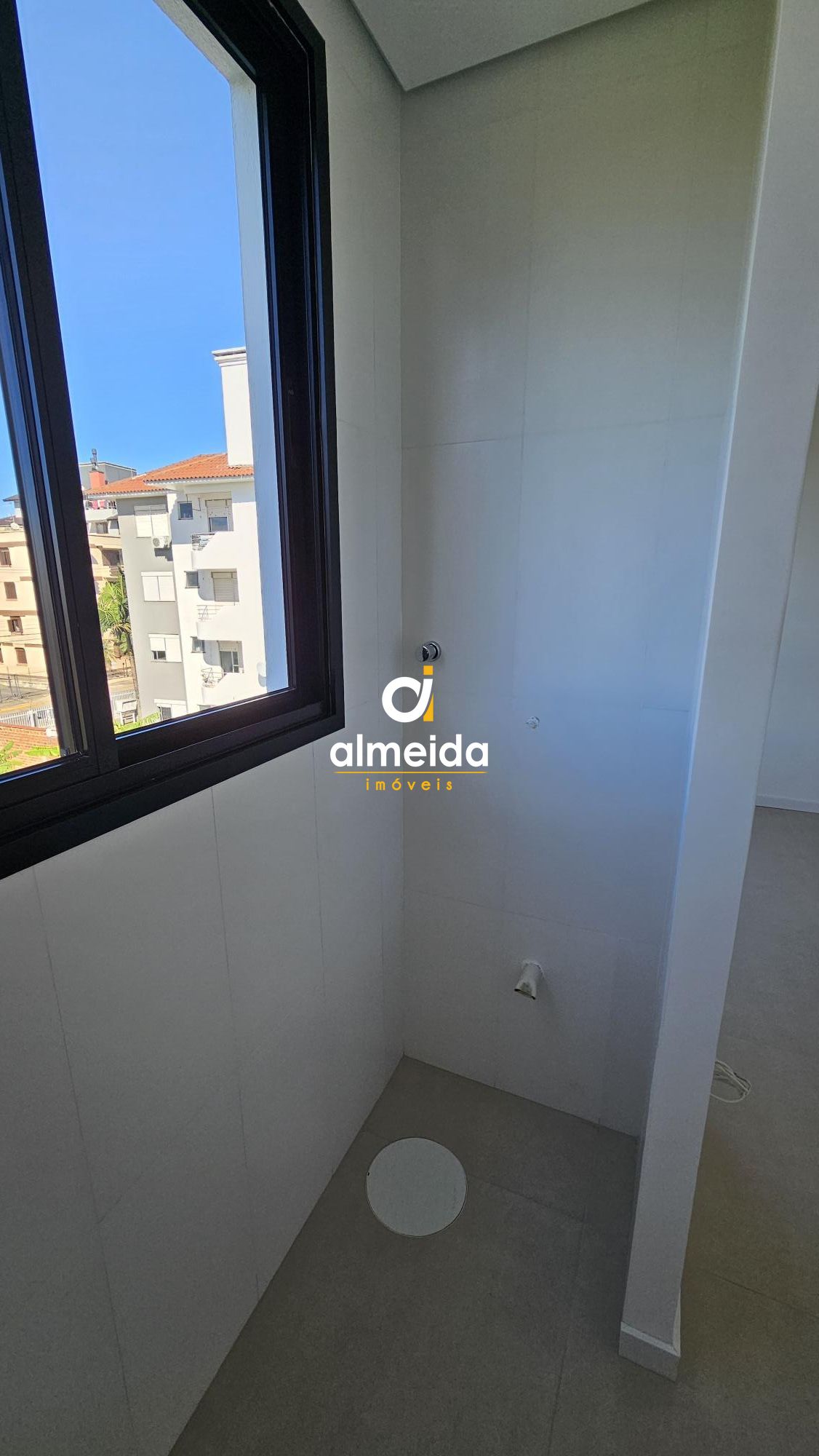 Apartamento, 1 quarto, 39 m² - Foto 7