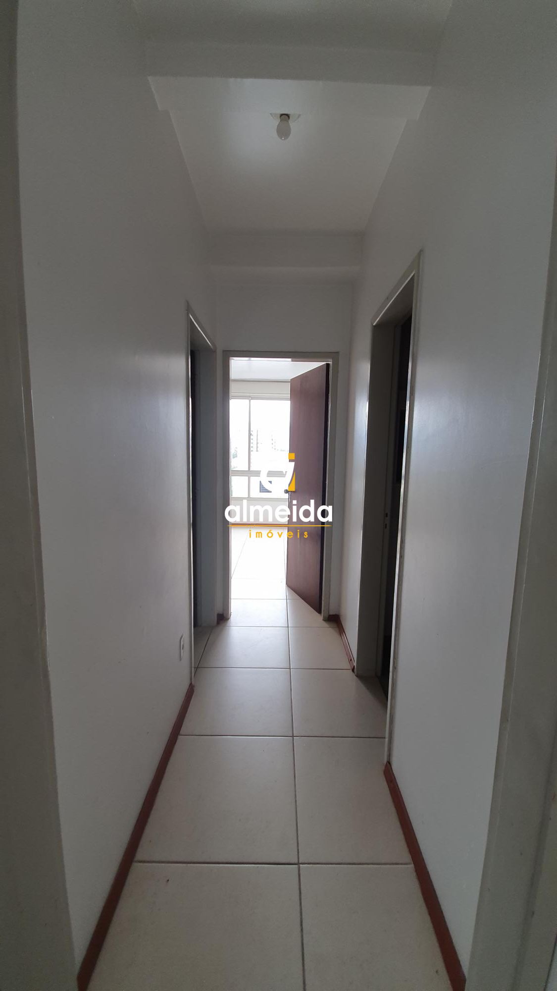 Cobertura à venda com 3 quartos, 180m² - Foto 17