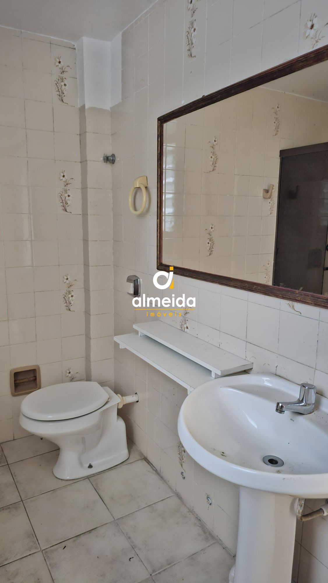 Apartamento à venda com 2 quartos, 89m² - Foto 15