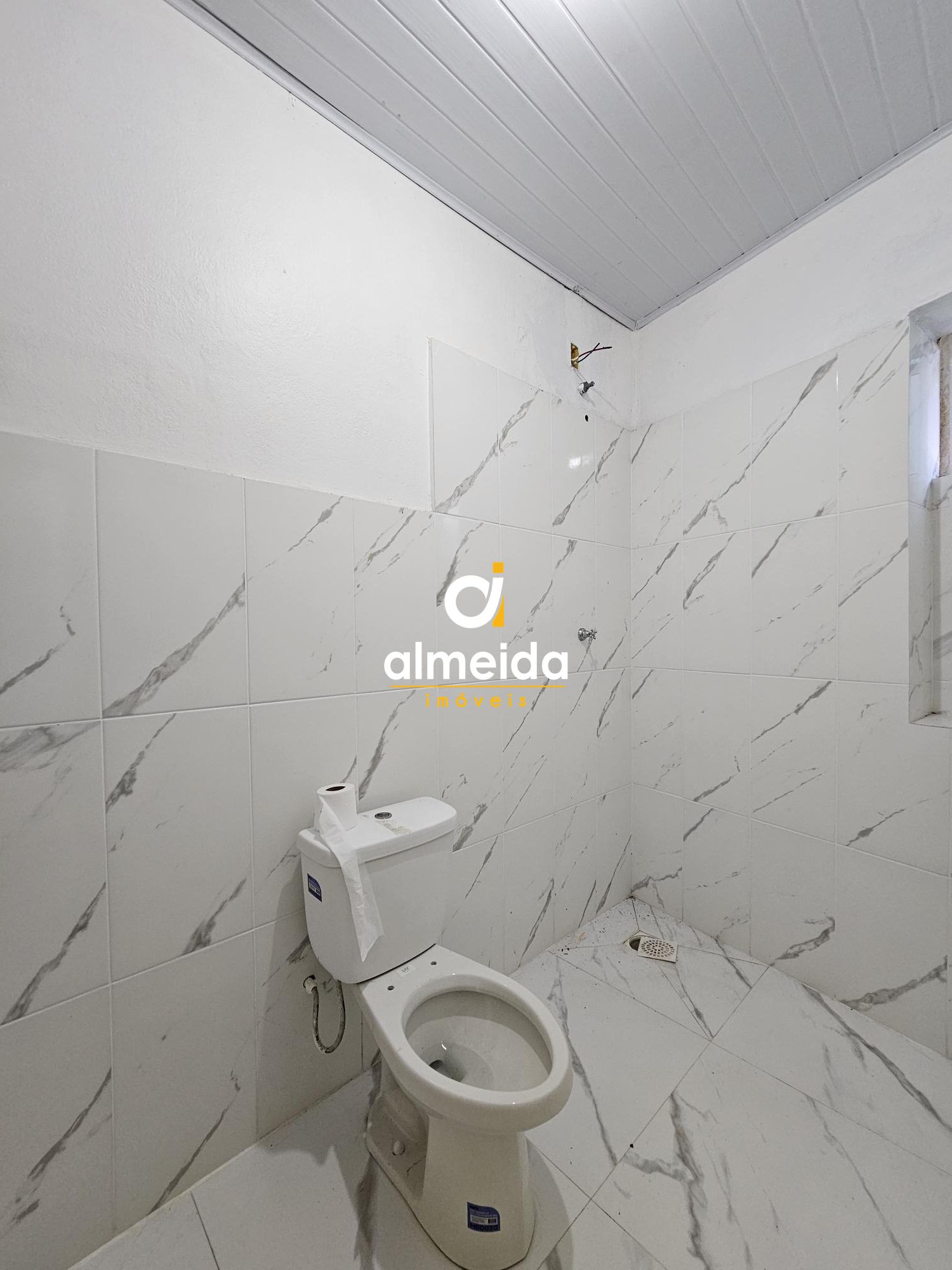 Oportunidade em silveira martins!