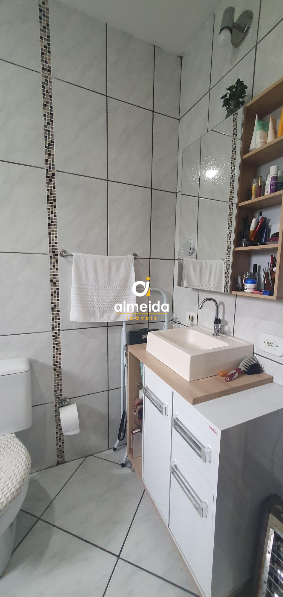 Casa à venda com 2 quartos, 73m² - Foto 13