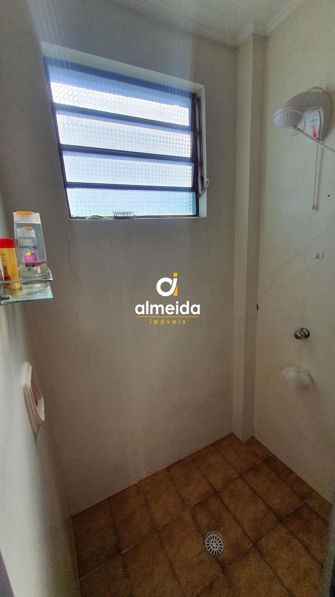 Apartamento à venda com 4 quartos, 120m² - Foto 20