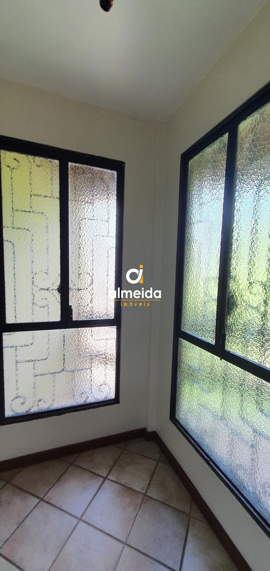 Sobrado, 3 quartos, 234 m² - Foto 23