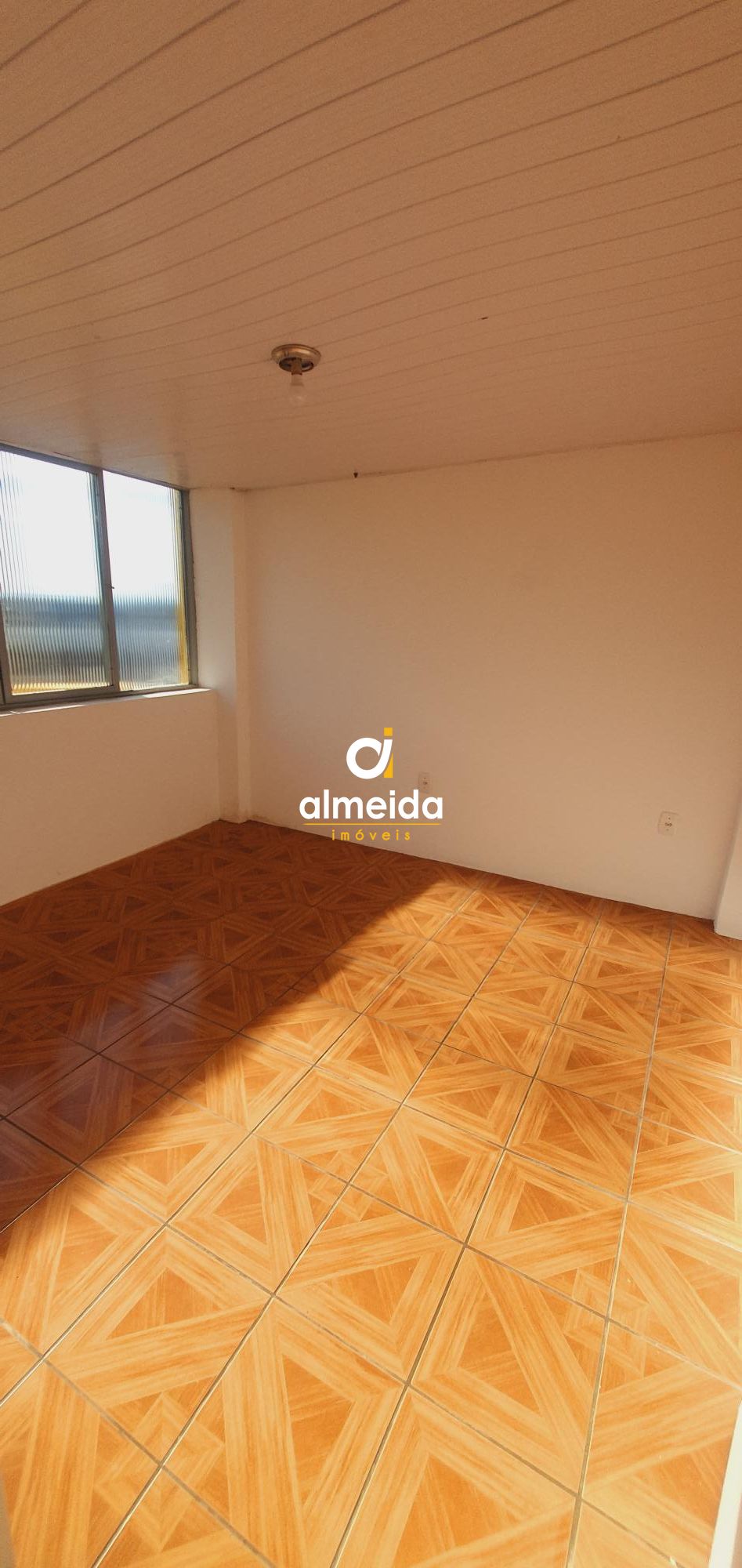 Apartamento para alugar com 2 quartos, 72m² - Foto 24