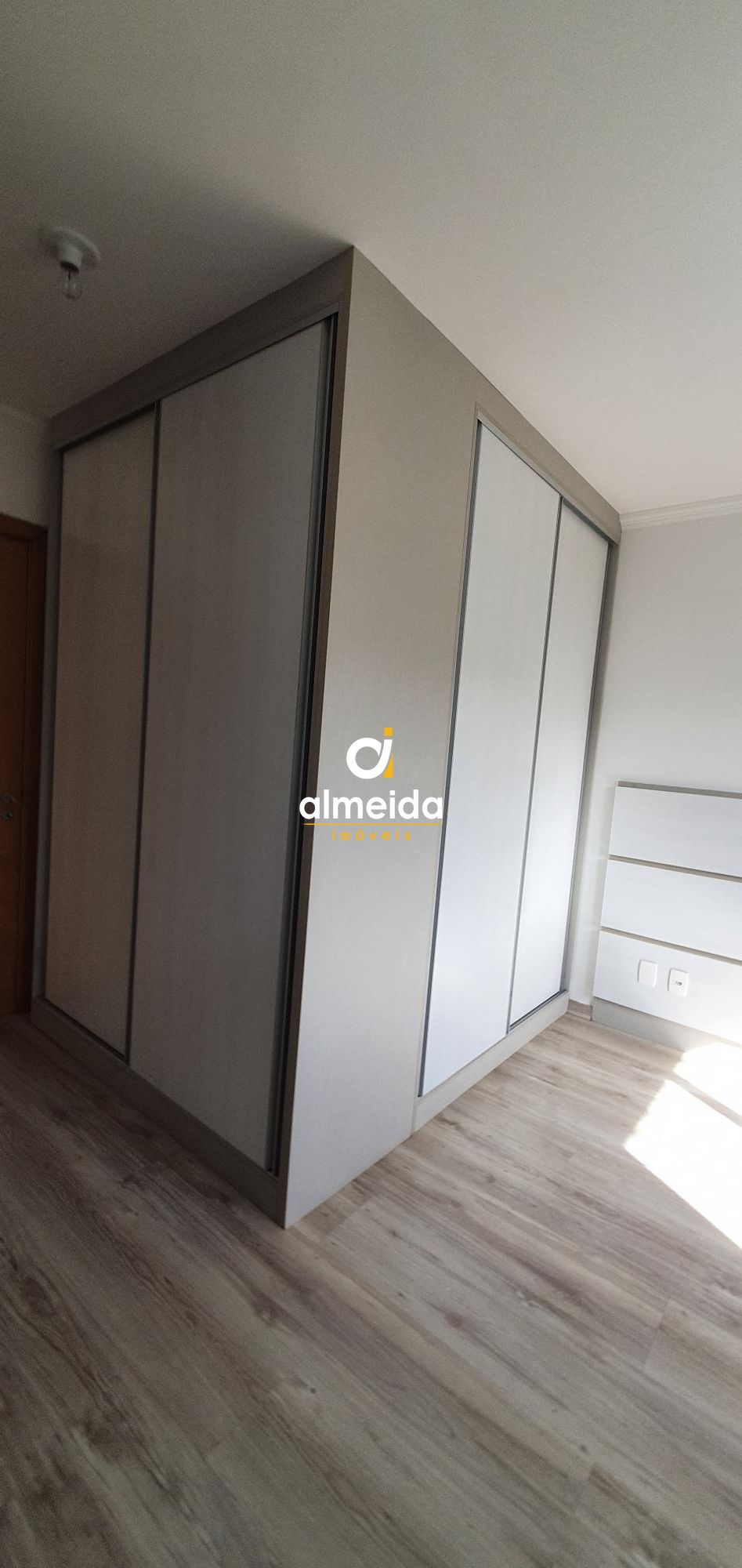 Casa à venda e aluguel com 3 quartos, 146m² - Foto 32