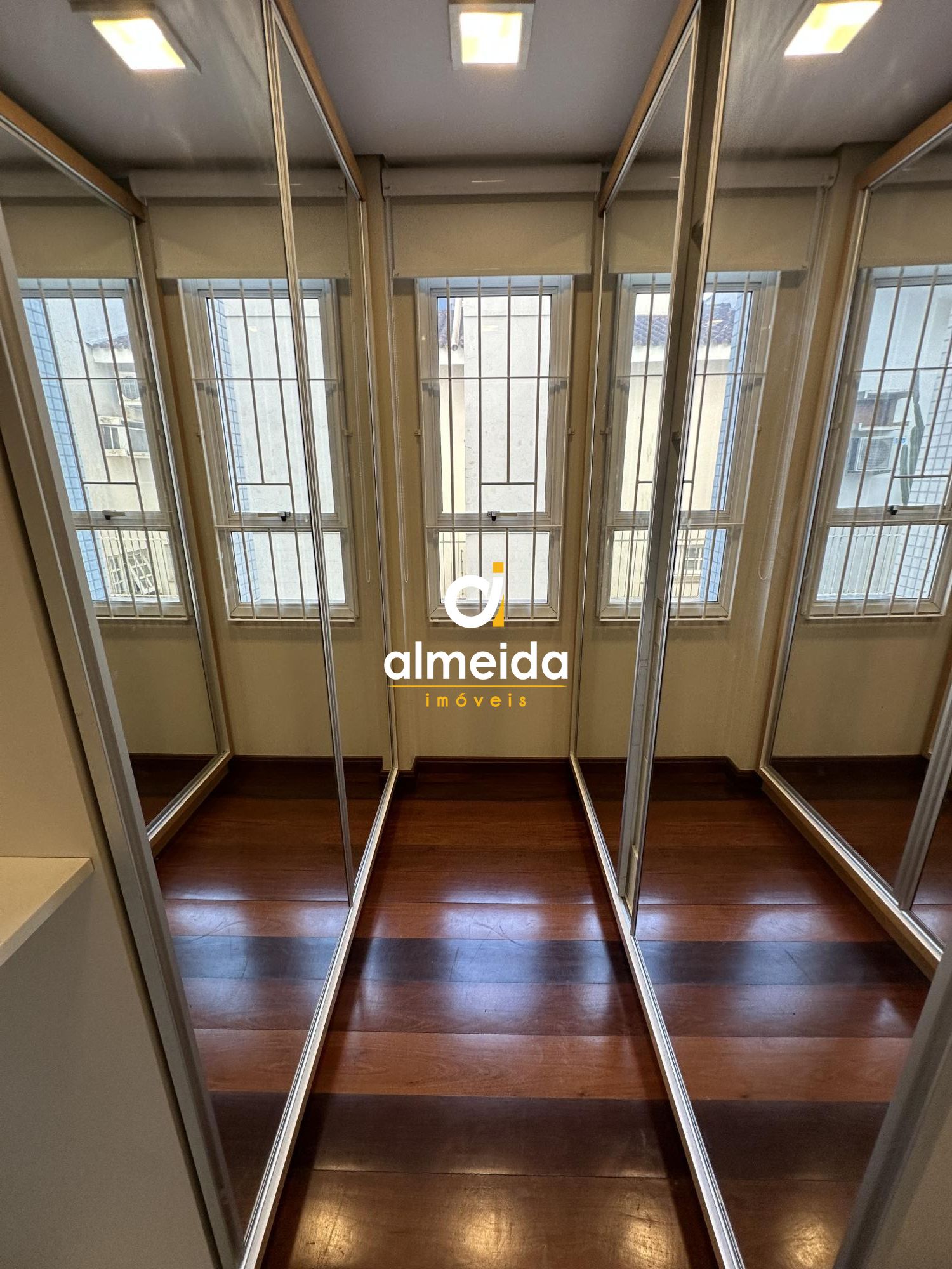 Apartamento, 3 quartos, 221 m² - Foto 56