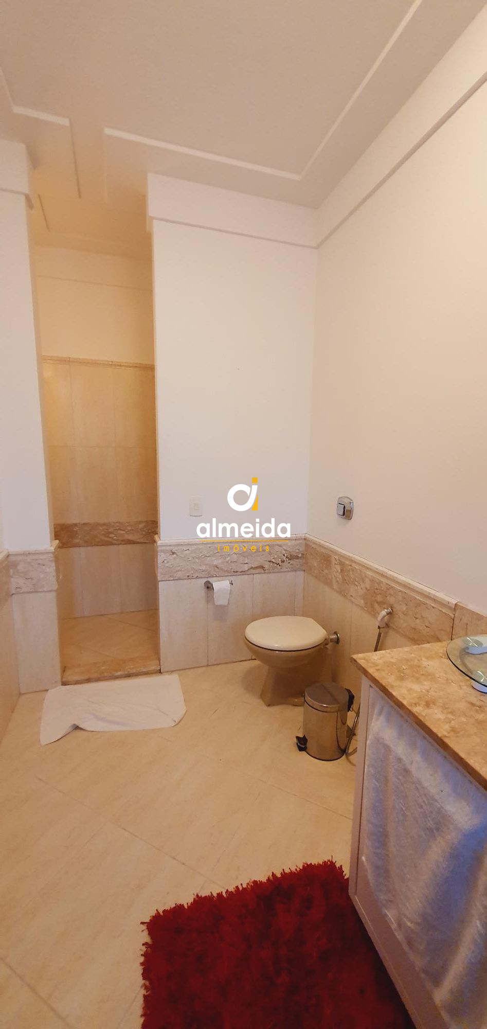 Apartamento à venda com 4 quartos, 470m² - Foto 51