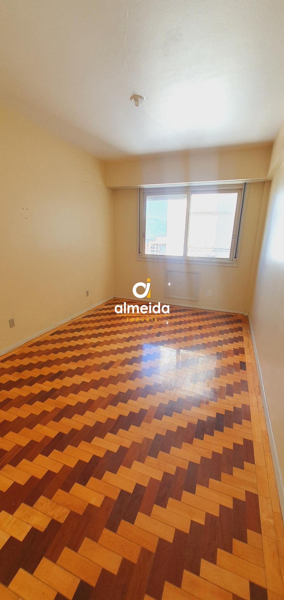 Apartamento à venda com 3 quartos, 130m² - Foto 14