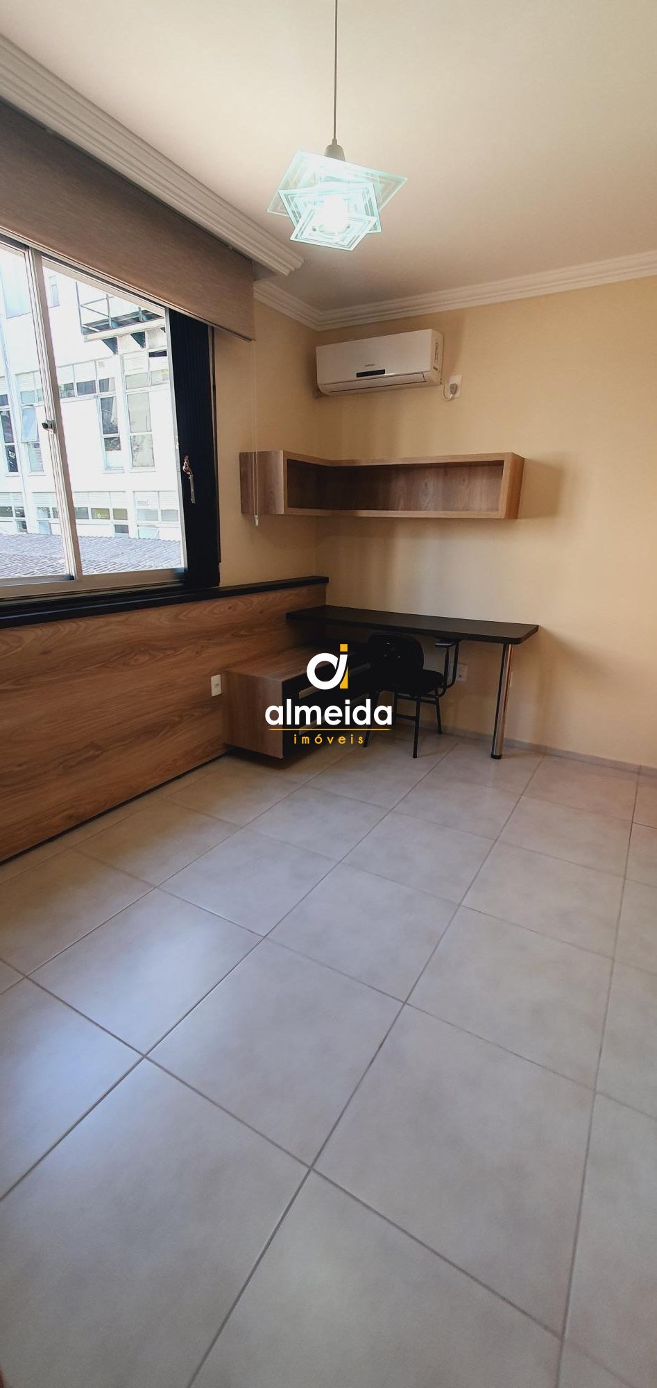 Apartamento, 3 quartos, 81 m² - Foto 14