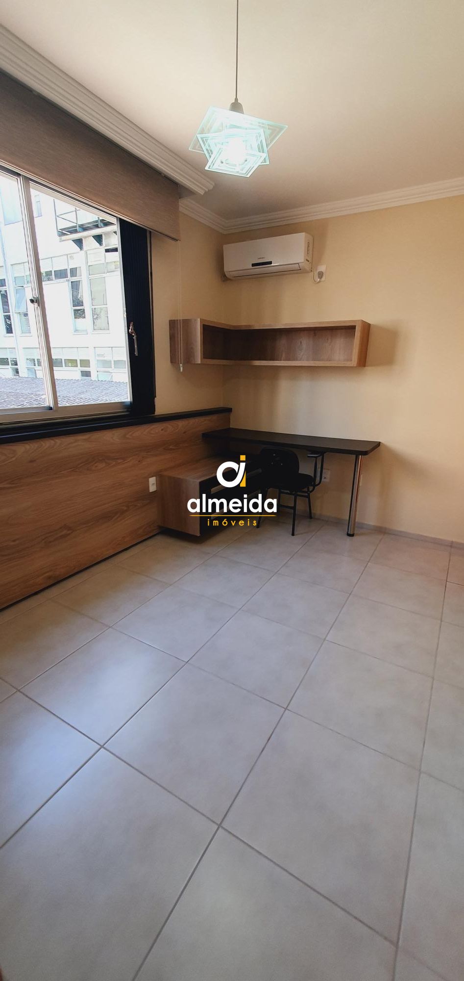 Apartamento à venda com 3 quartos, 81m² - Foto 14