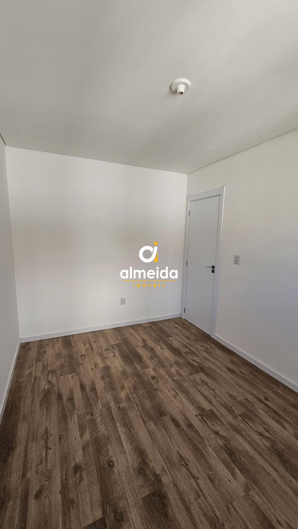 Apartamento à venda com 2 quartos, 66m² - Foto 14