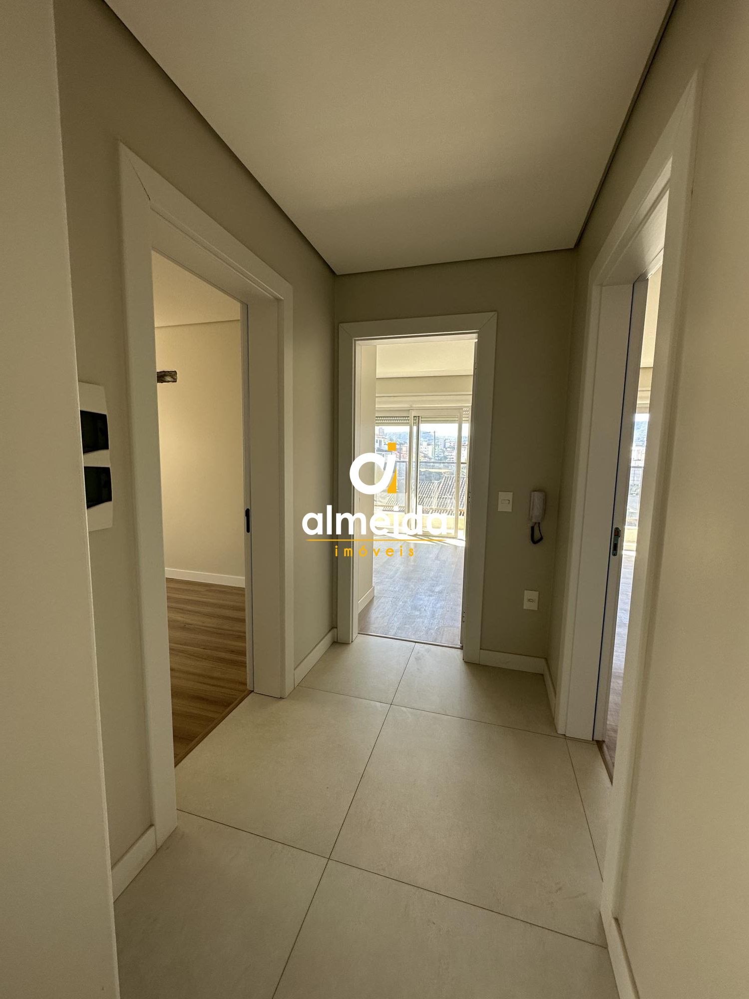 Apartamento à venda com 3 quartos, 220m² - Foto 19