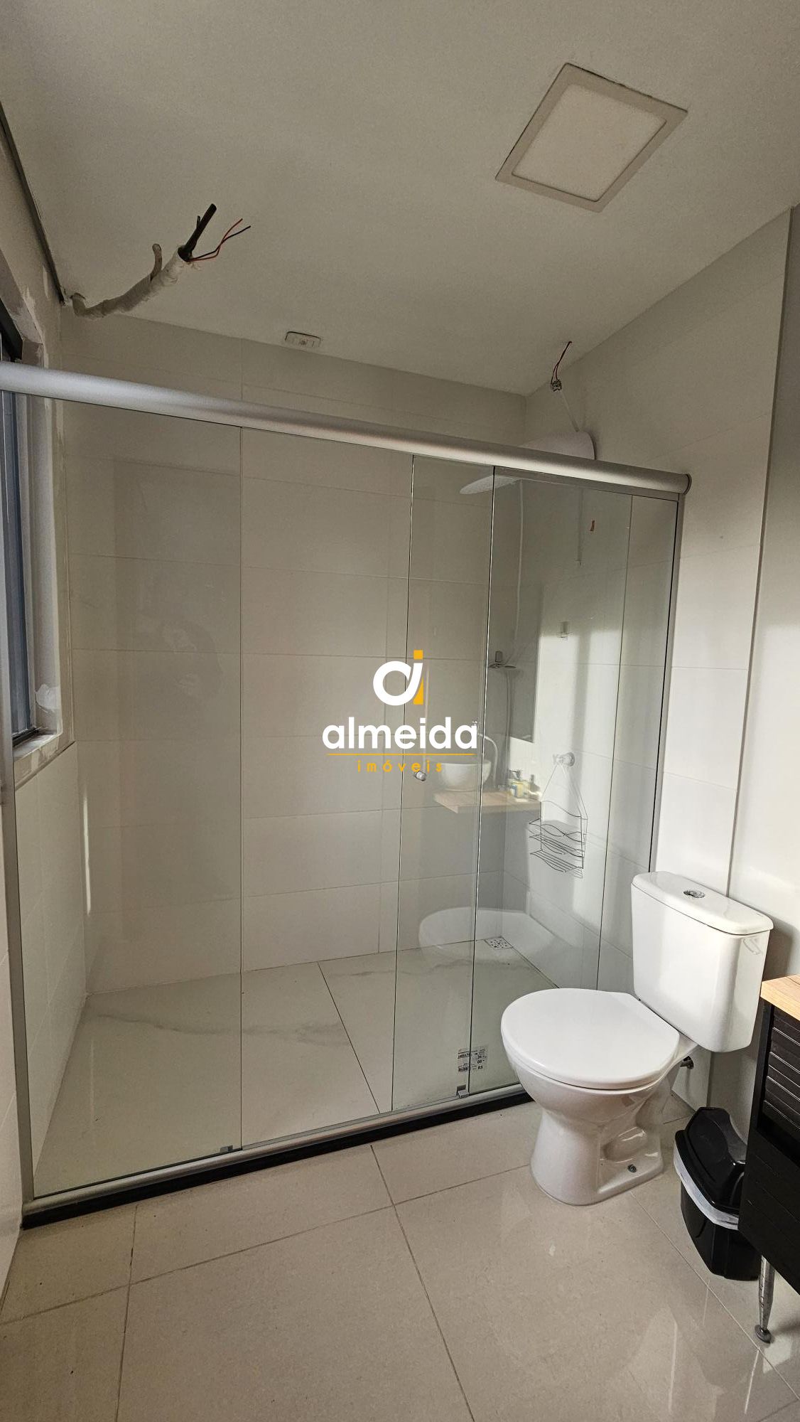 Loja-Salão, 286 m² - Foto 23