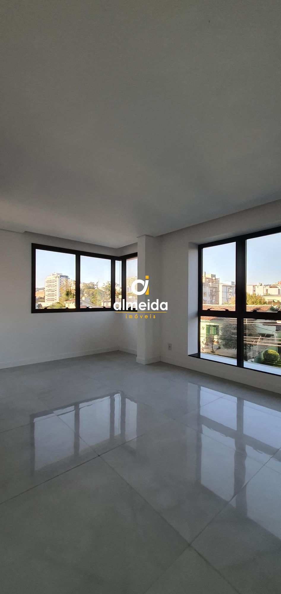 Apartamento à venda e aluguel com 3 quartos, 220m² - Foto 29