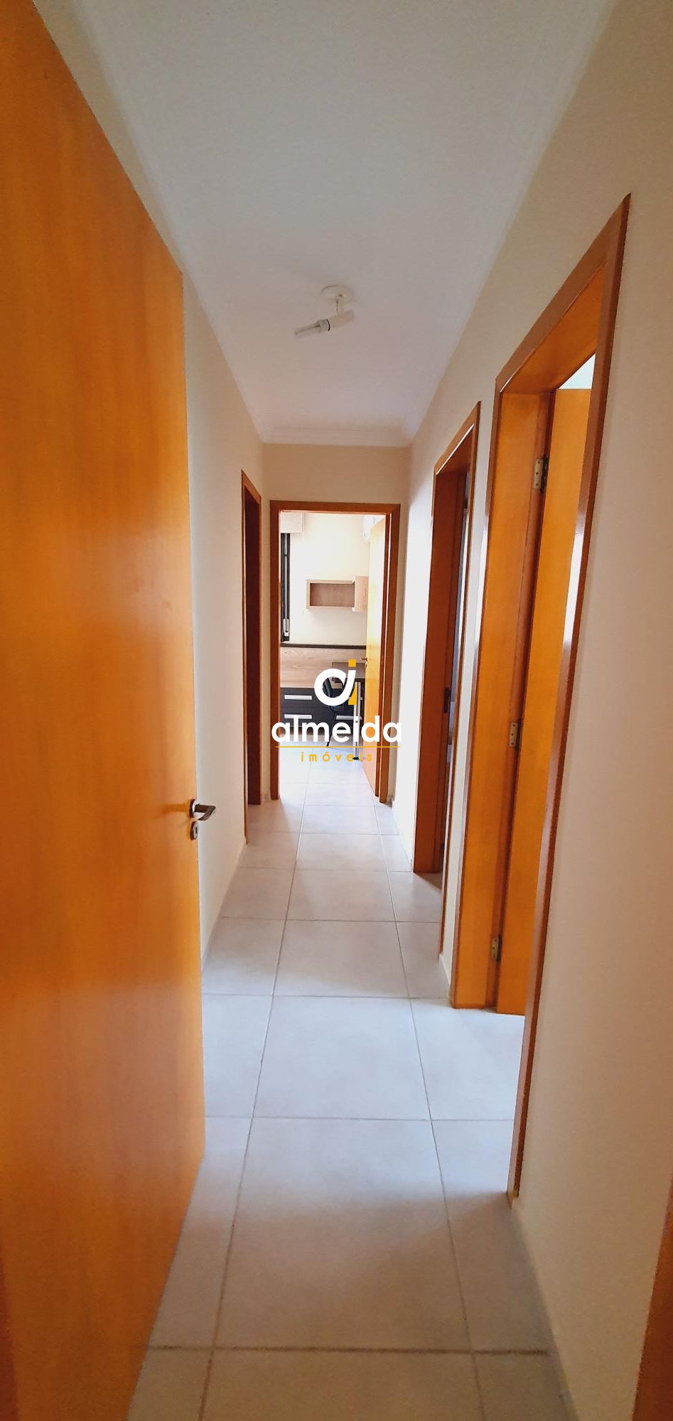 Apartamento, 3 quartos, 81 m² - Foto 23