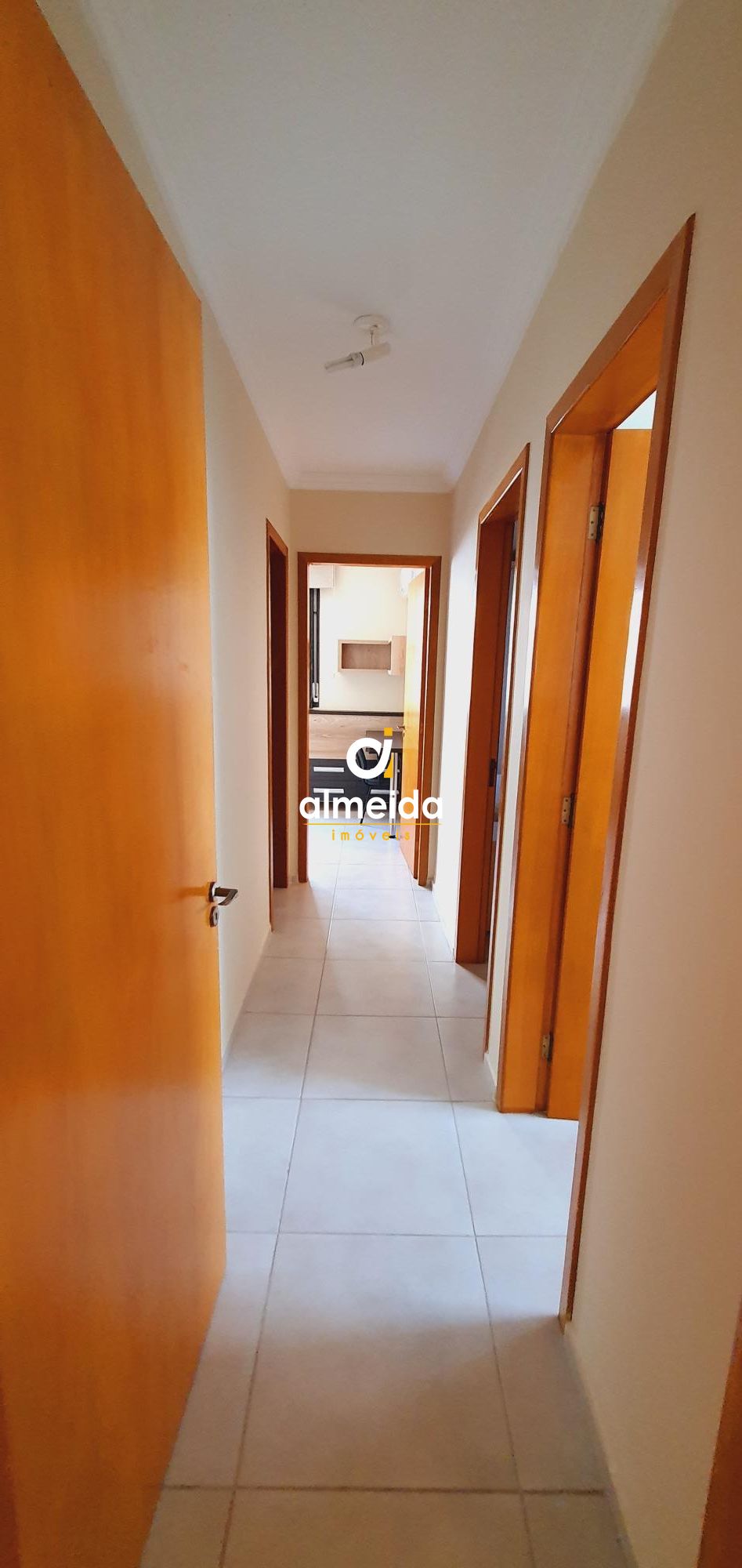 Apartamento à venda com 3 quartos, 81m² - Foto 23