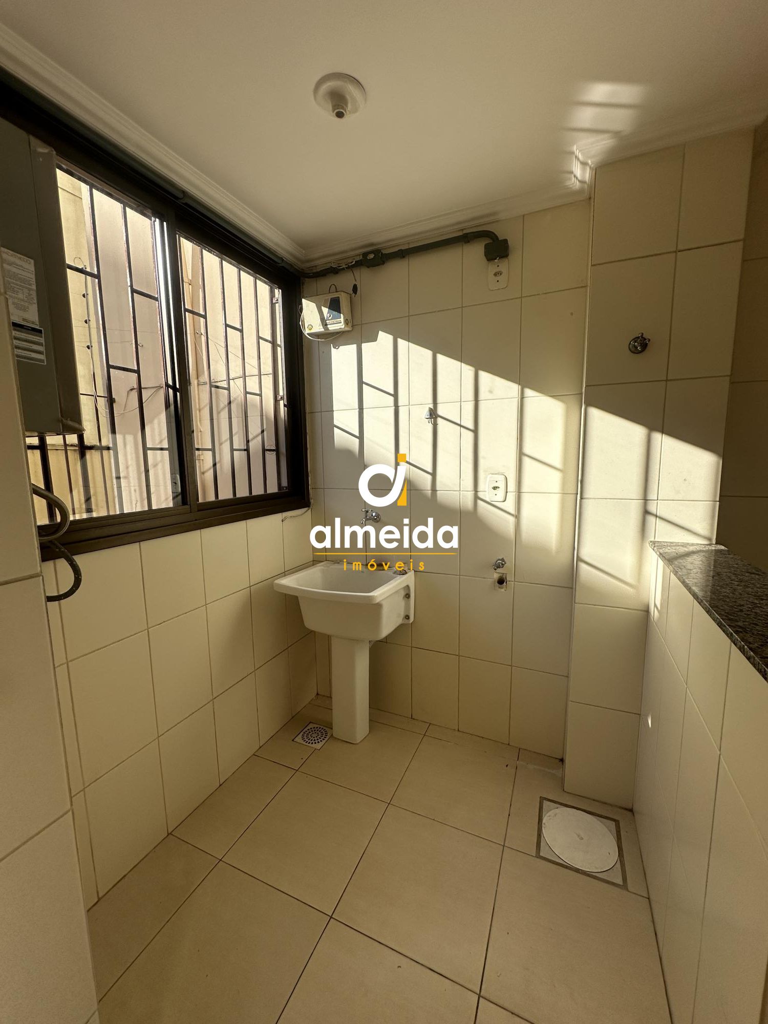 Apartamento à venda e aluguel com 3 quartos, 102m² - Foto 13