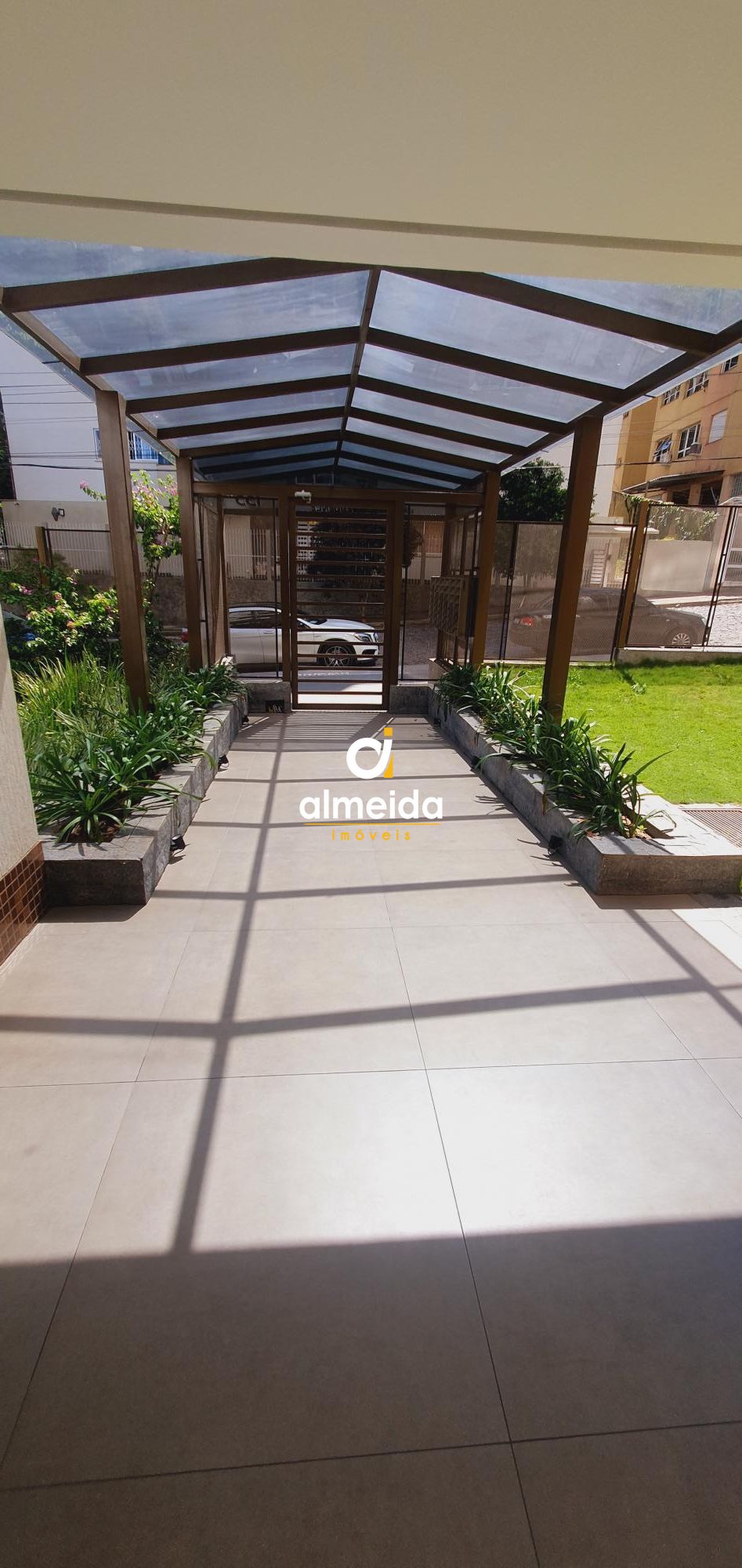 Apartamento, 3 quartos, 169 m² - Foto 44