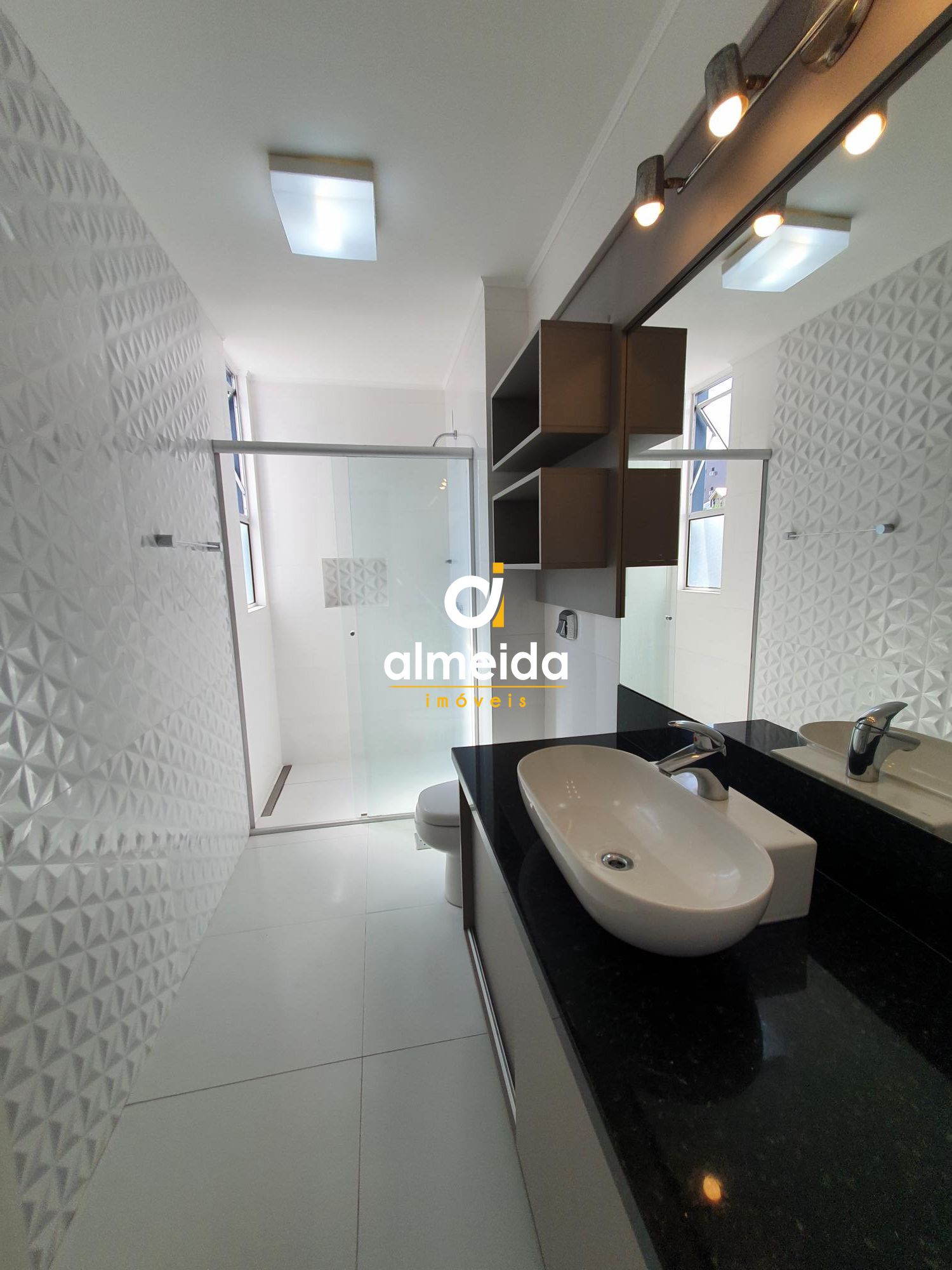 Apartamento, 3 quartos, 217 m² - Foto 64