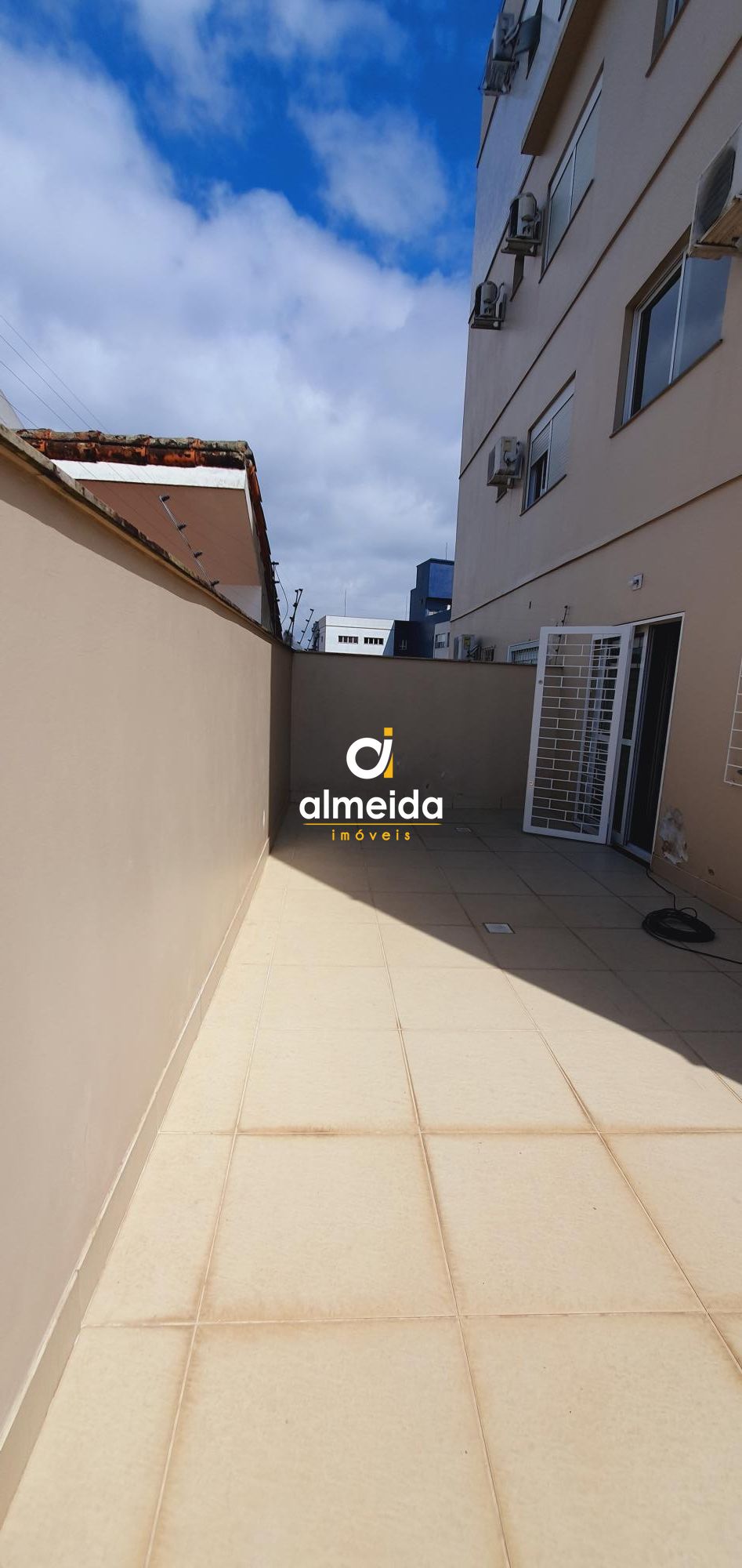 Apartamento à venda com 1 quarto, 63m² - Foto 20