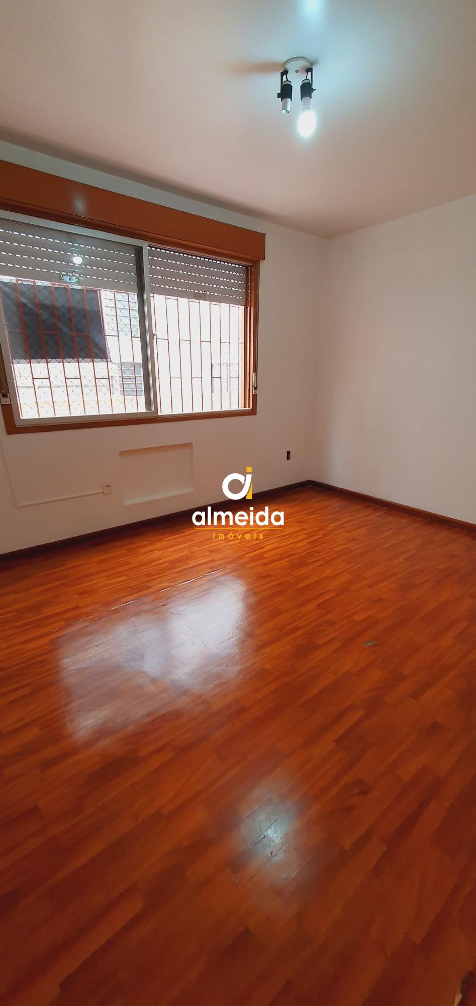 Apartamento, 2 quartos, 86 m² - Foto 19