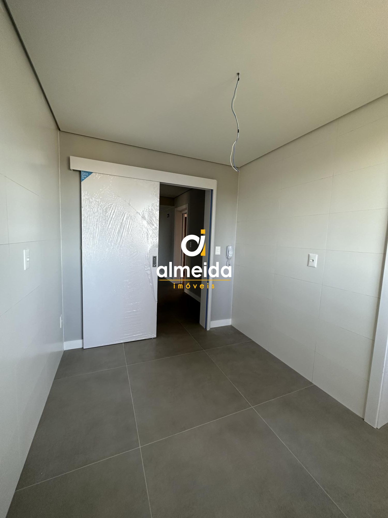 Apartamento à venda com 3 quartos, 155m² - Foto 20