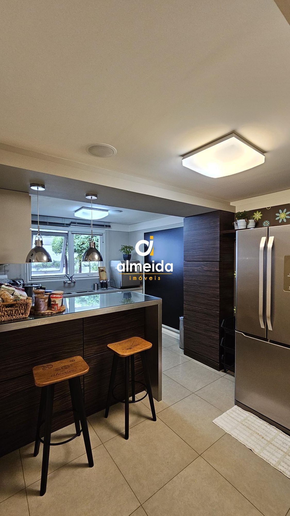 Casa, 3 quartos, 417 m² - Foto 29