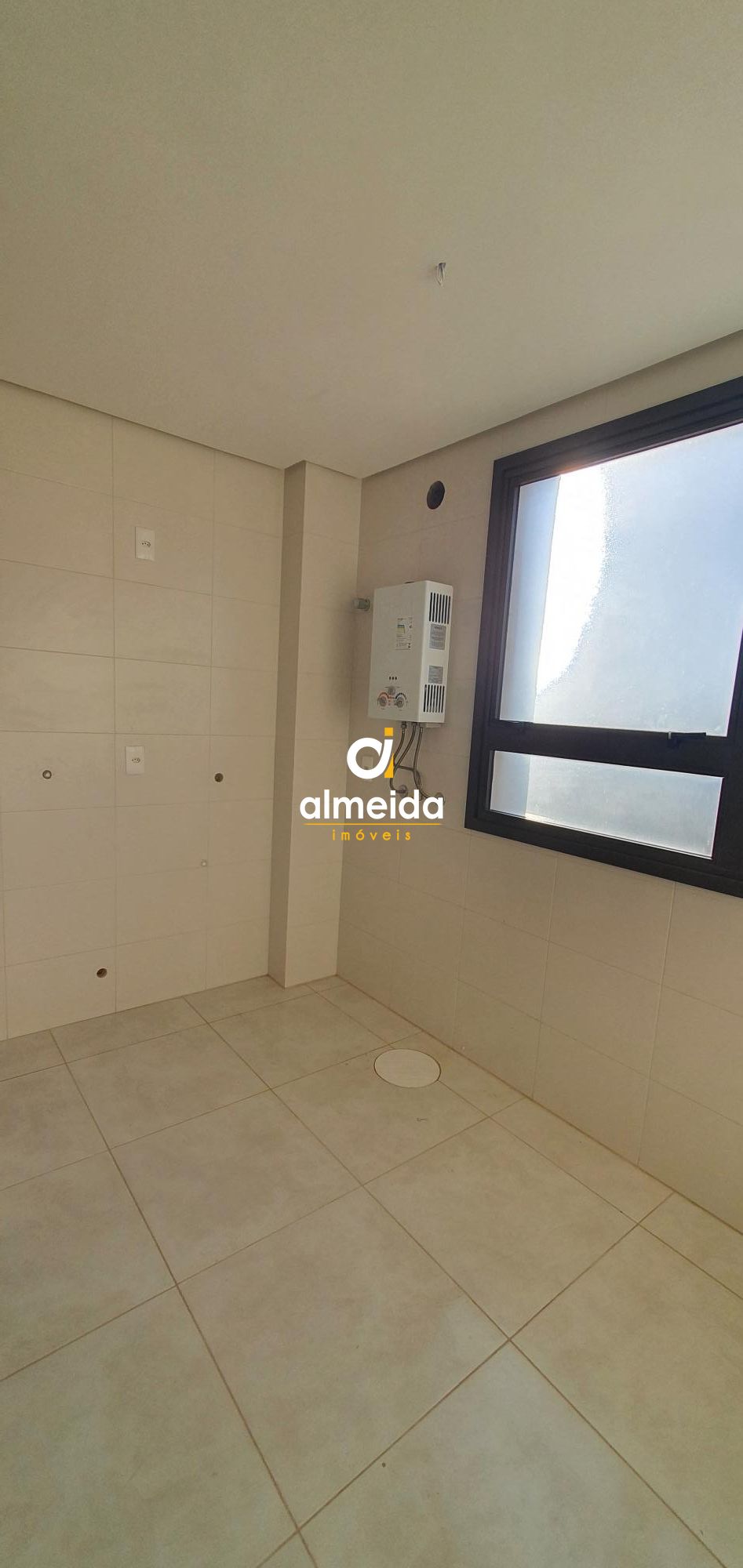 Apartamento à venda com 3 quartos, 151m² - Foto 12