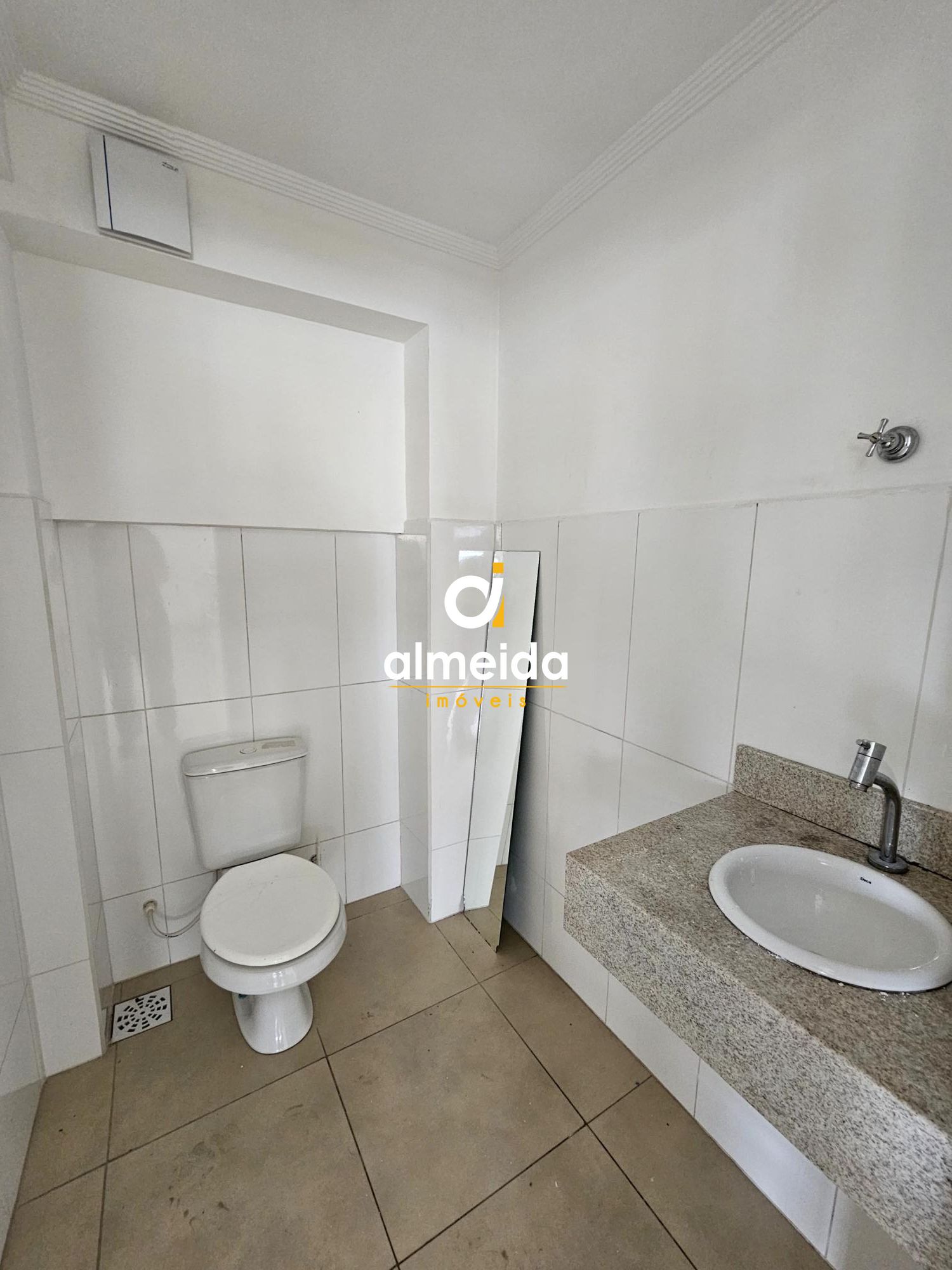 Loja-Salão, 185 m² - Foto 21