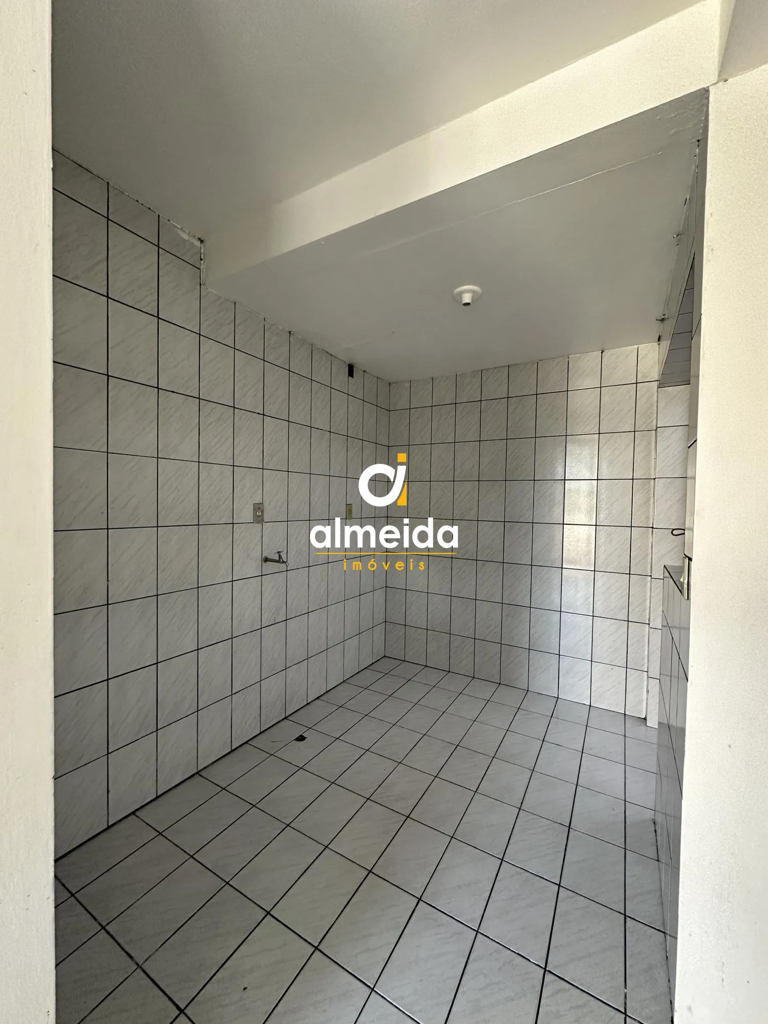 Casa, 2 quartos, 81 m² - Foto 7
