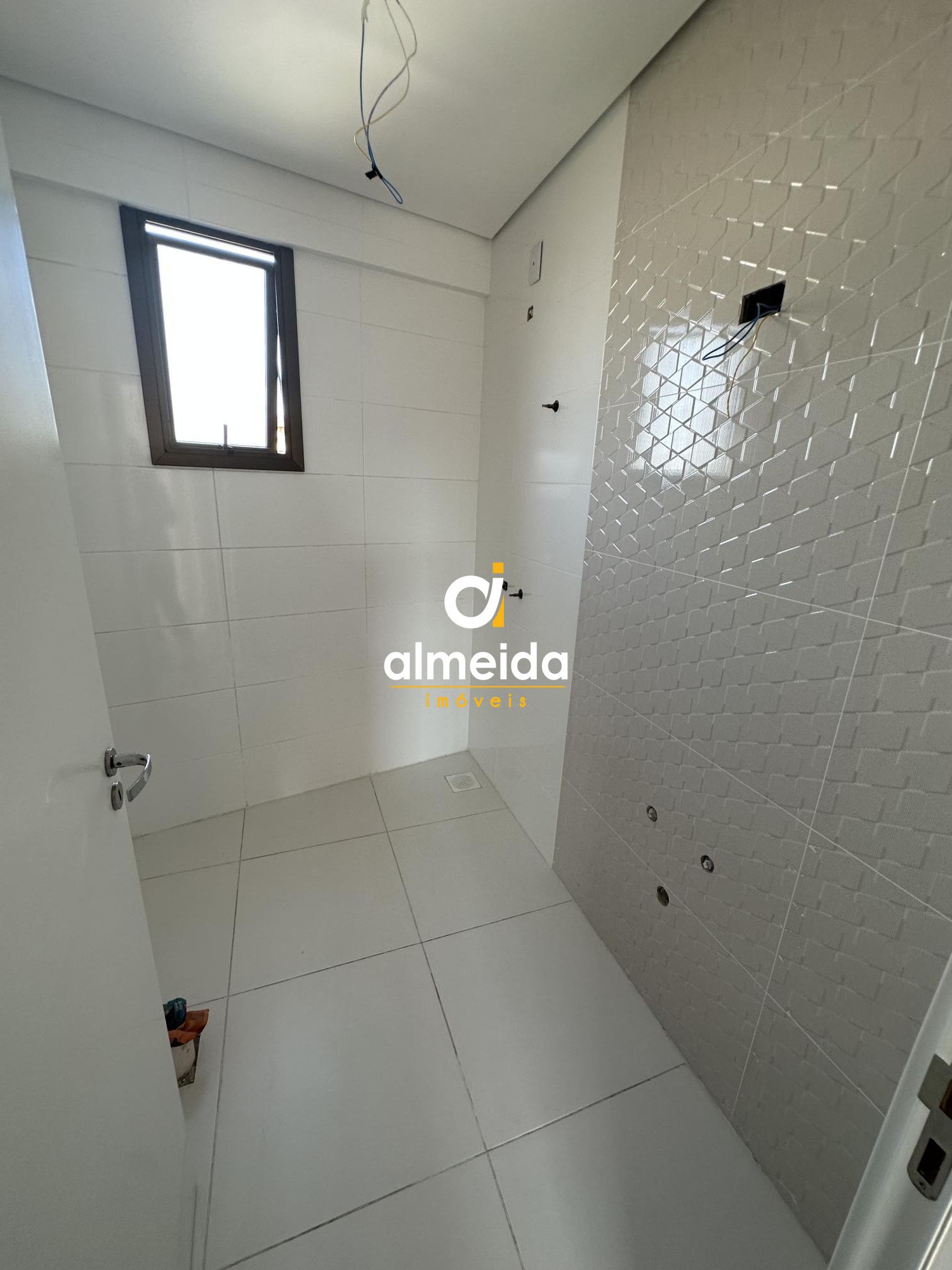 Cobertura à venda com 3 quartos, 190m² - Foto 32