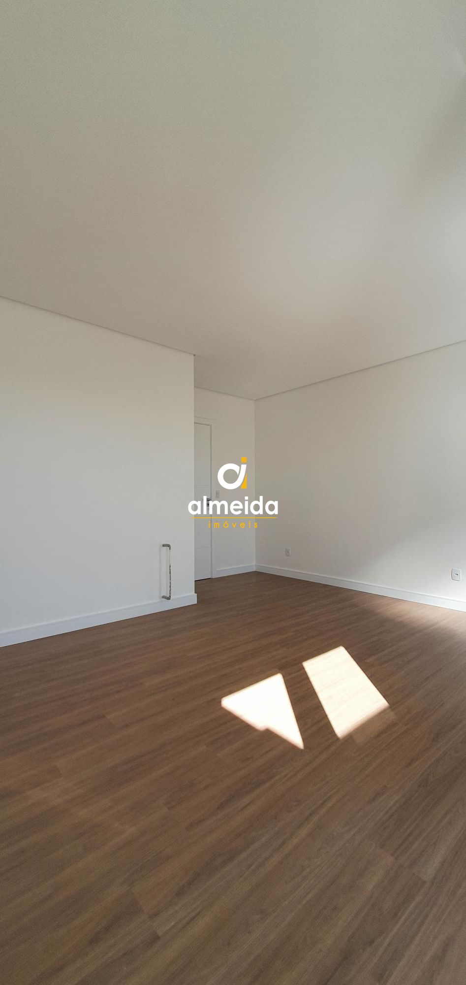 Casa à venda com 3 quartos, 205m² - Foto 53