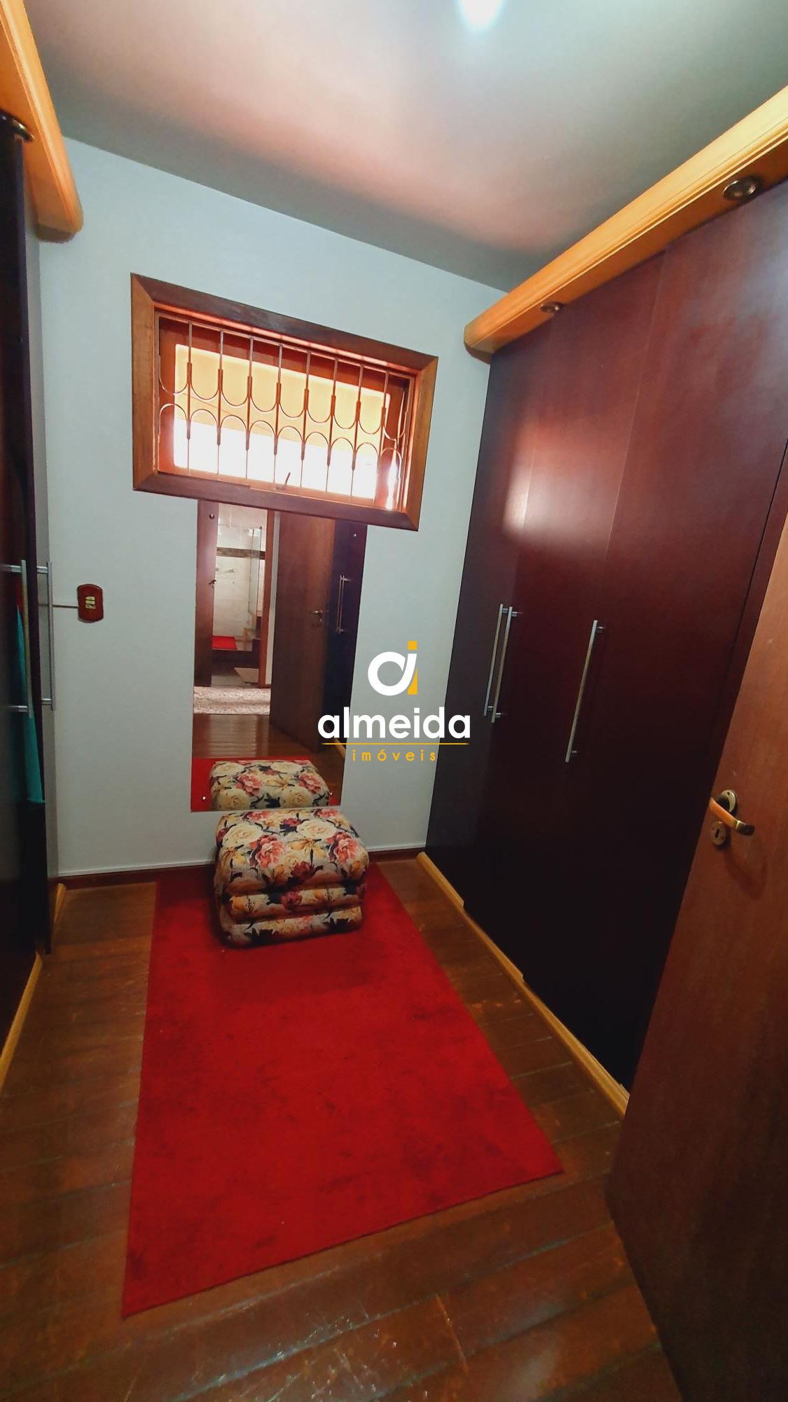 Casa, 4 quartos, 365 m² - Foto 42