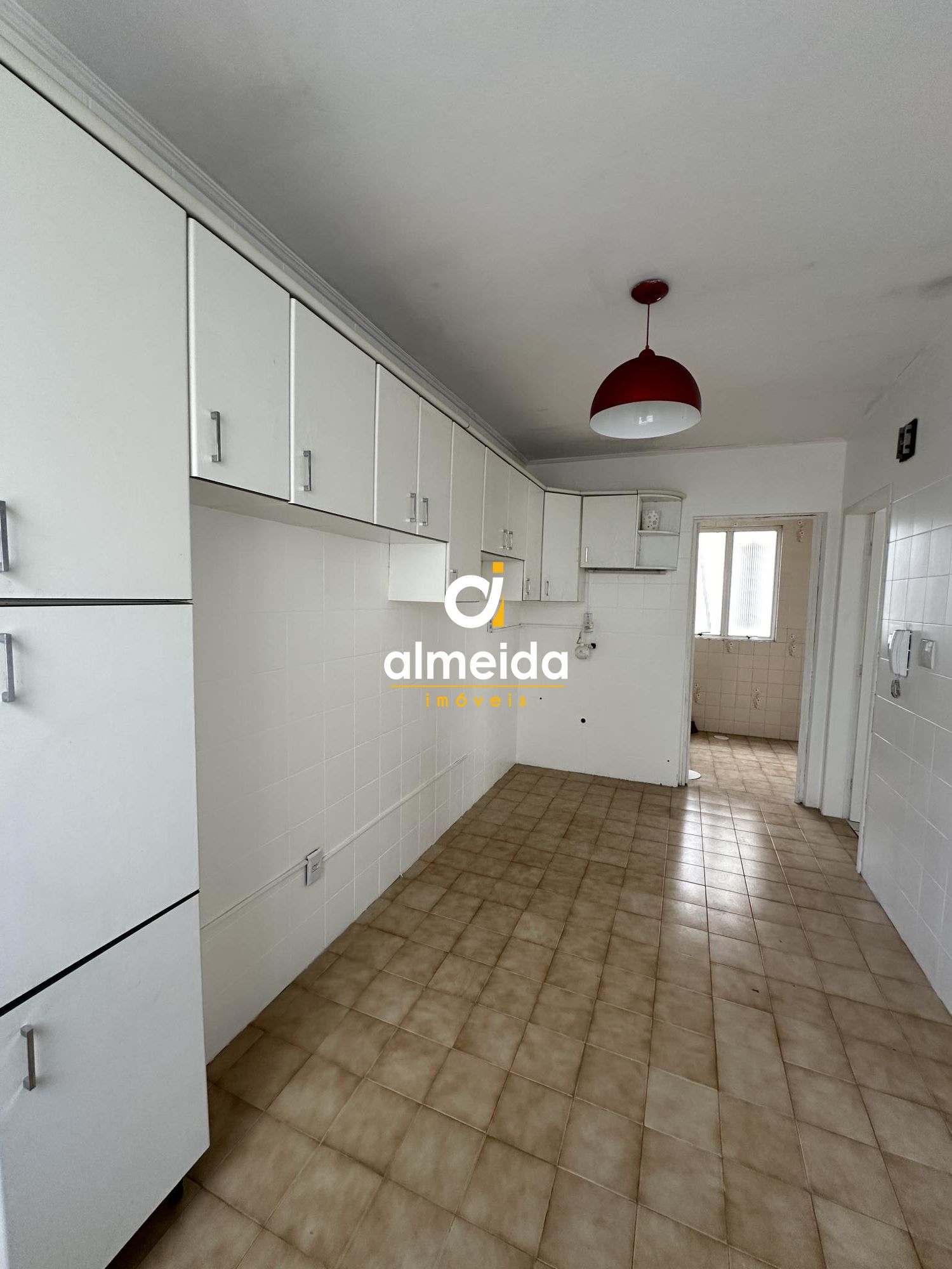 Apartamento à venda com 2 quartos, 98m² - Foto 18