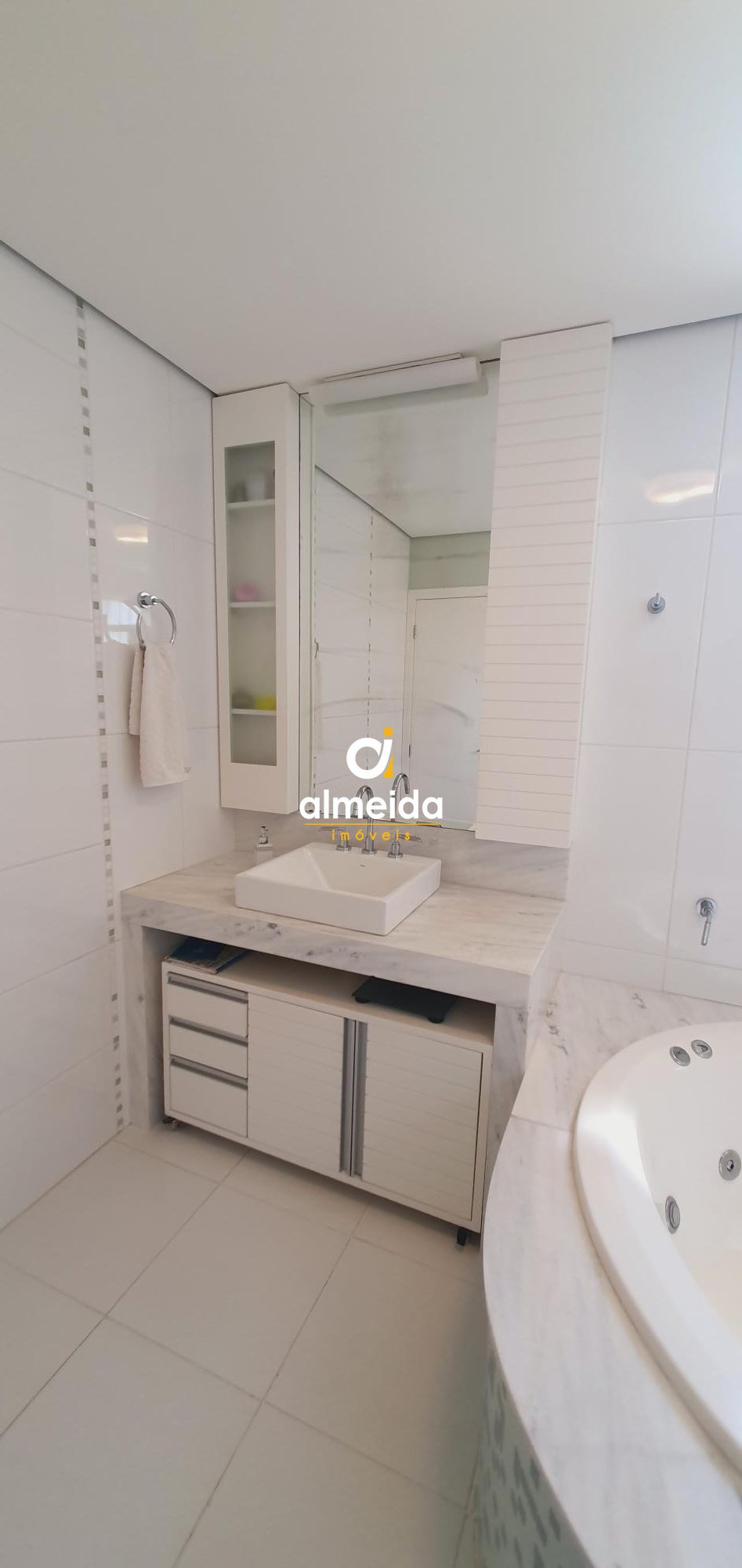 Casa à venda com 3 quartos, 360m² - Foto 38