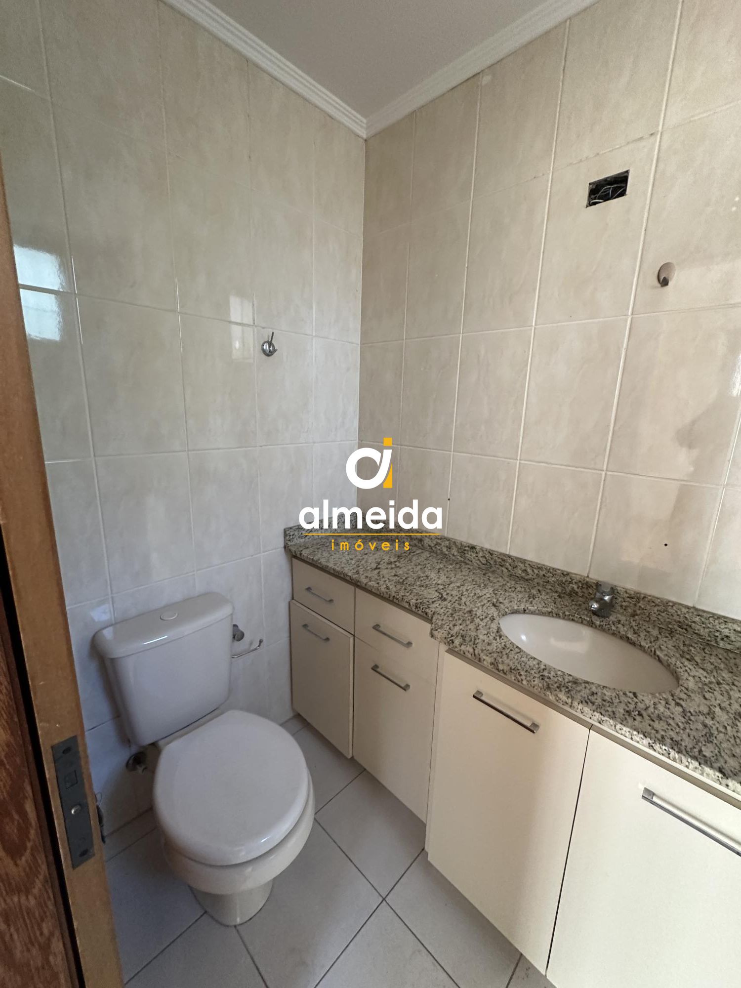 Apartamento à venda e aluguel com 3 quartos, 102m² - Foto 21