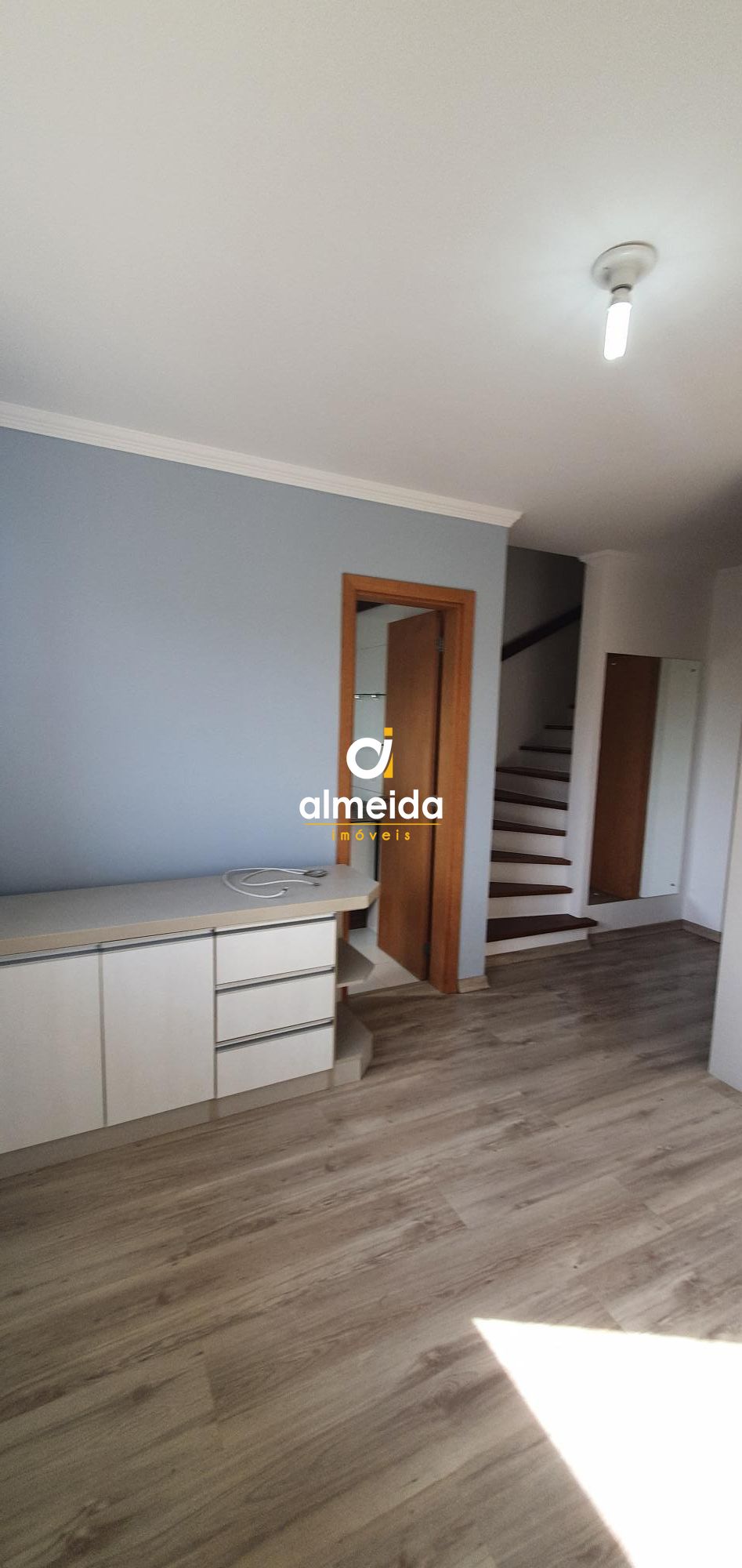 Casa à venda e aluguel com 3 quartos, 146m² - Foto 36