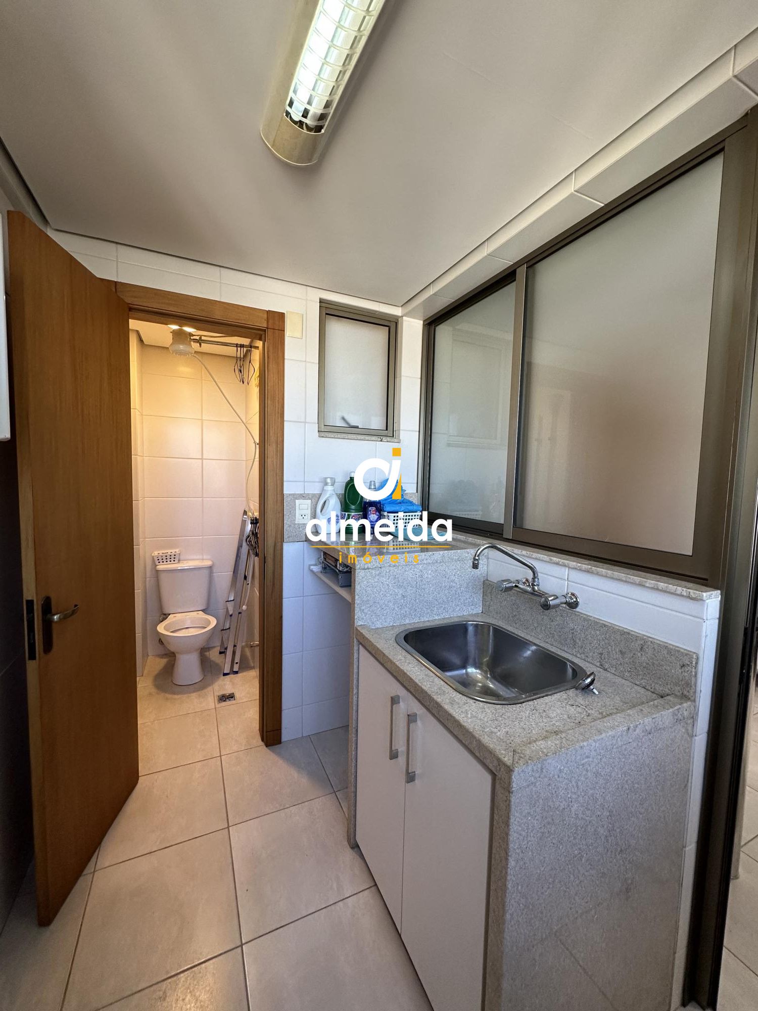 Apartamento à venda com 3 quartos, 126m² - Foto 20