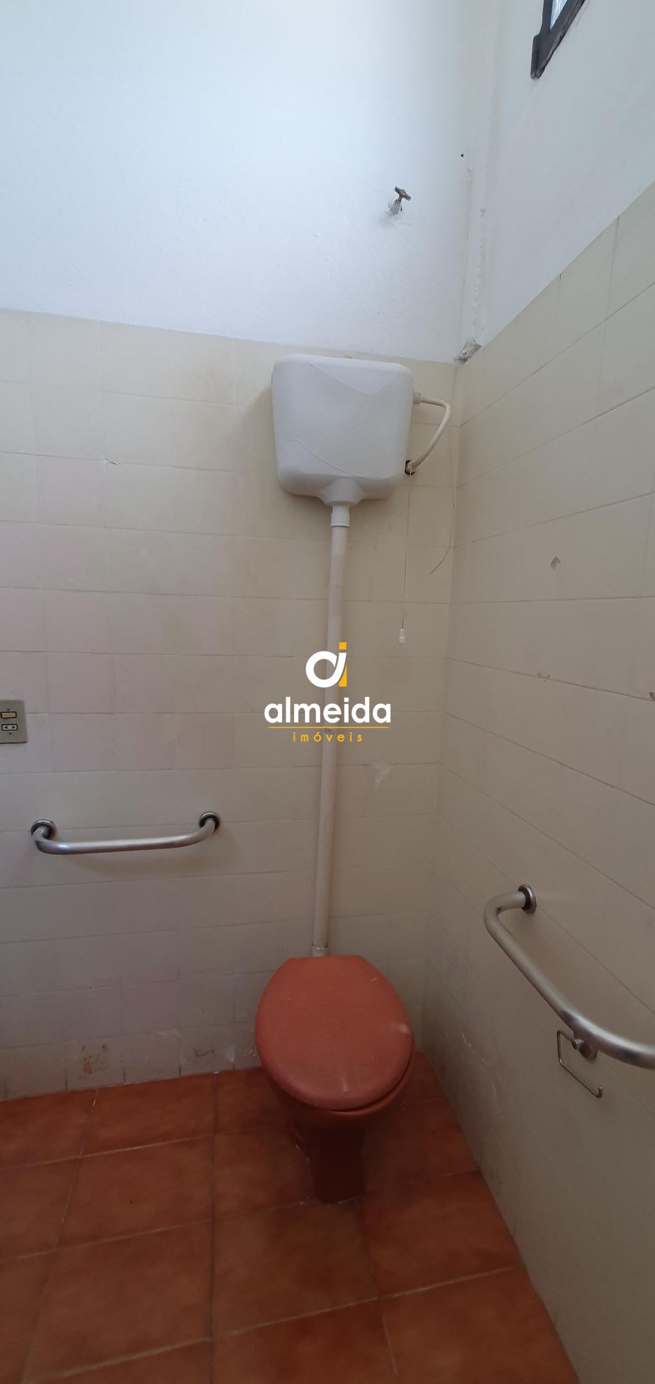 Sobrado, 3 quartos, 234 m² - Foto 13