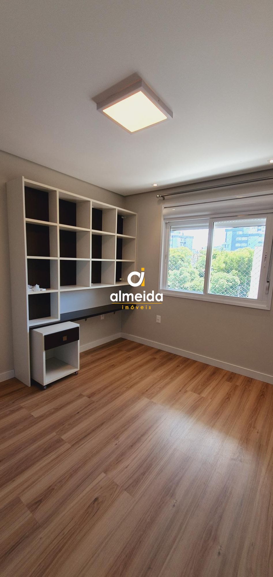 Apartamento à venda e aluguel com 3 quartos, 169m² - Foto 28