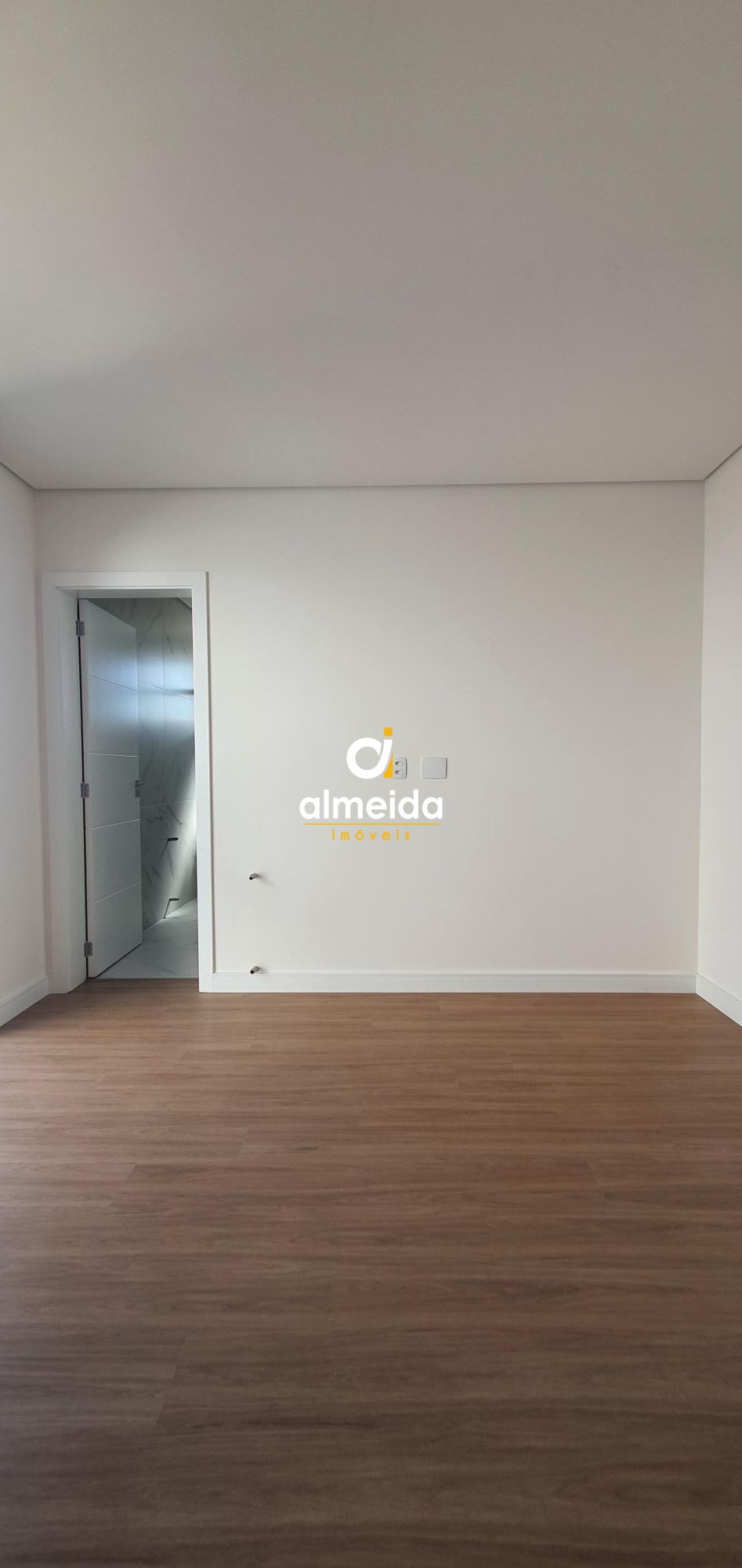 Casa à venda com 3 quartos, 205m² - Foto 40