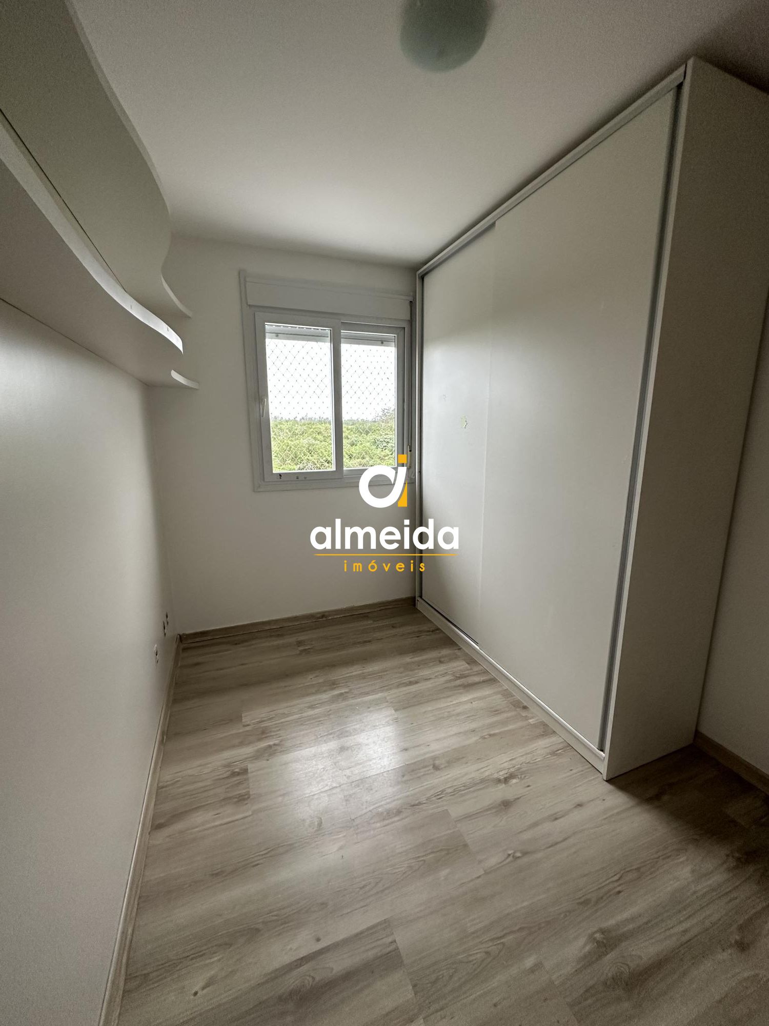 Casa à venda com 3 quartos, 137m² - Foto 48